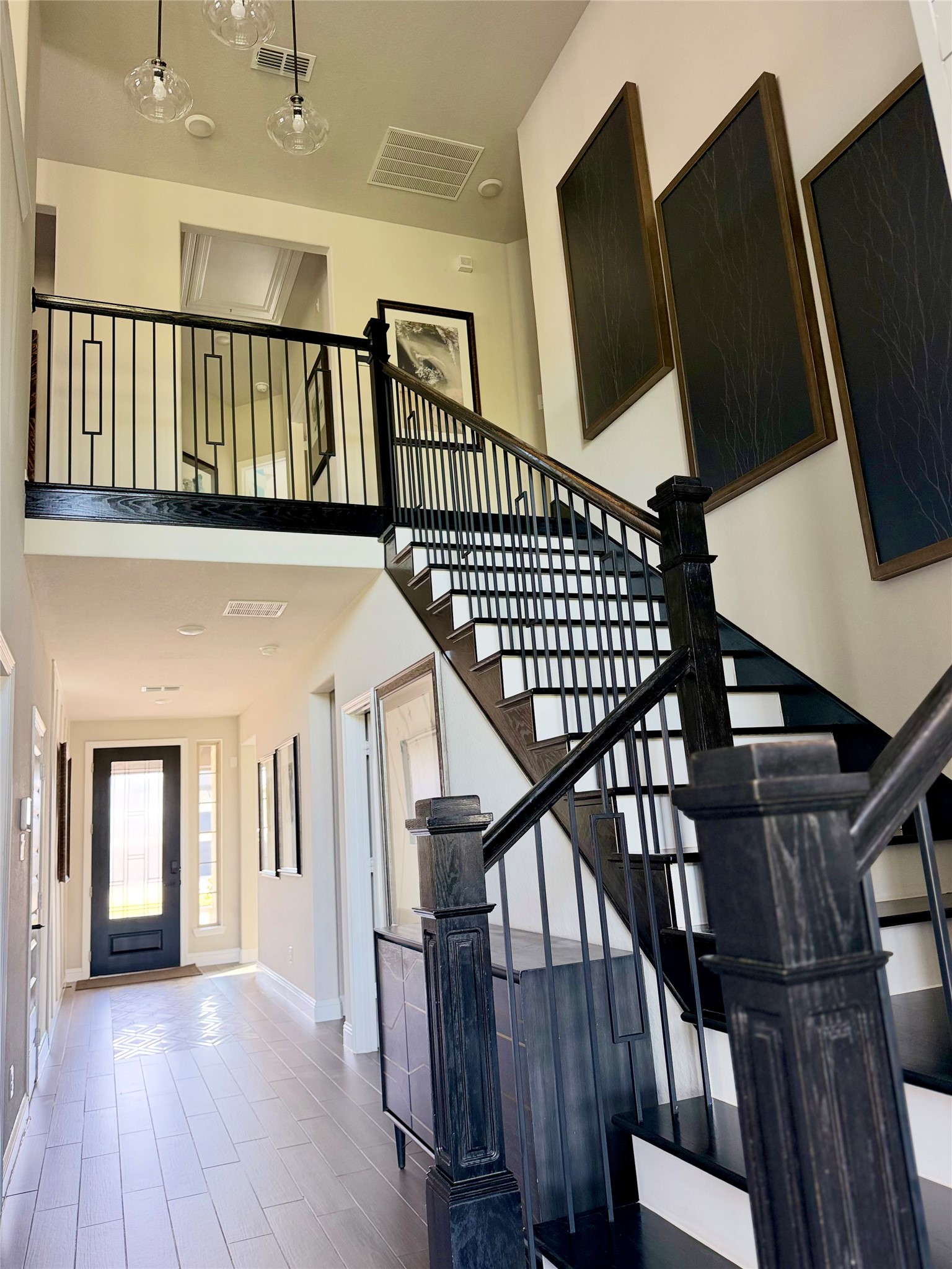 8611 Azalea Crossing Court, Missouri City, TX 77459