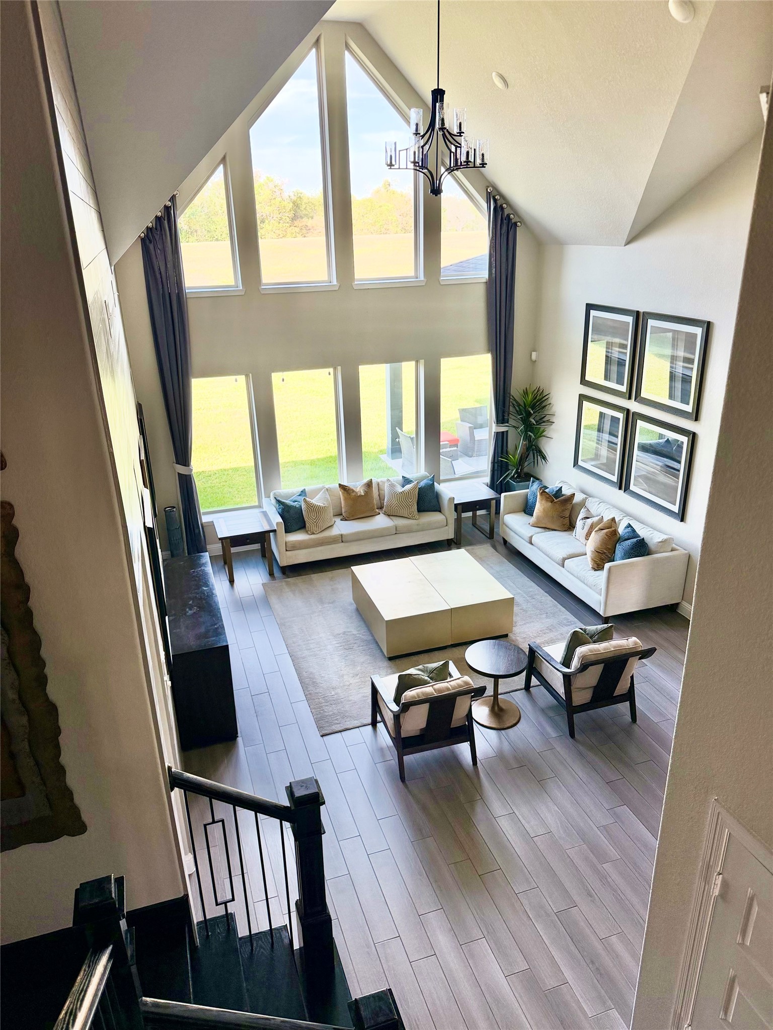 8611 Azalea Crossing Court, Missouri City, TX 77459