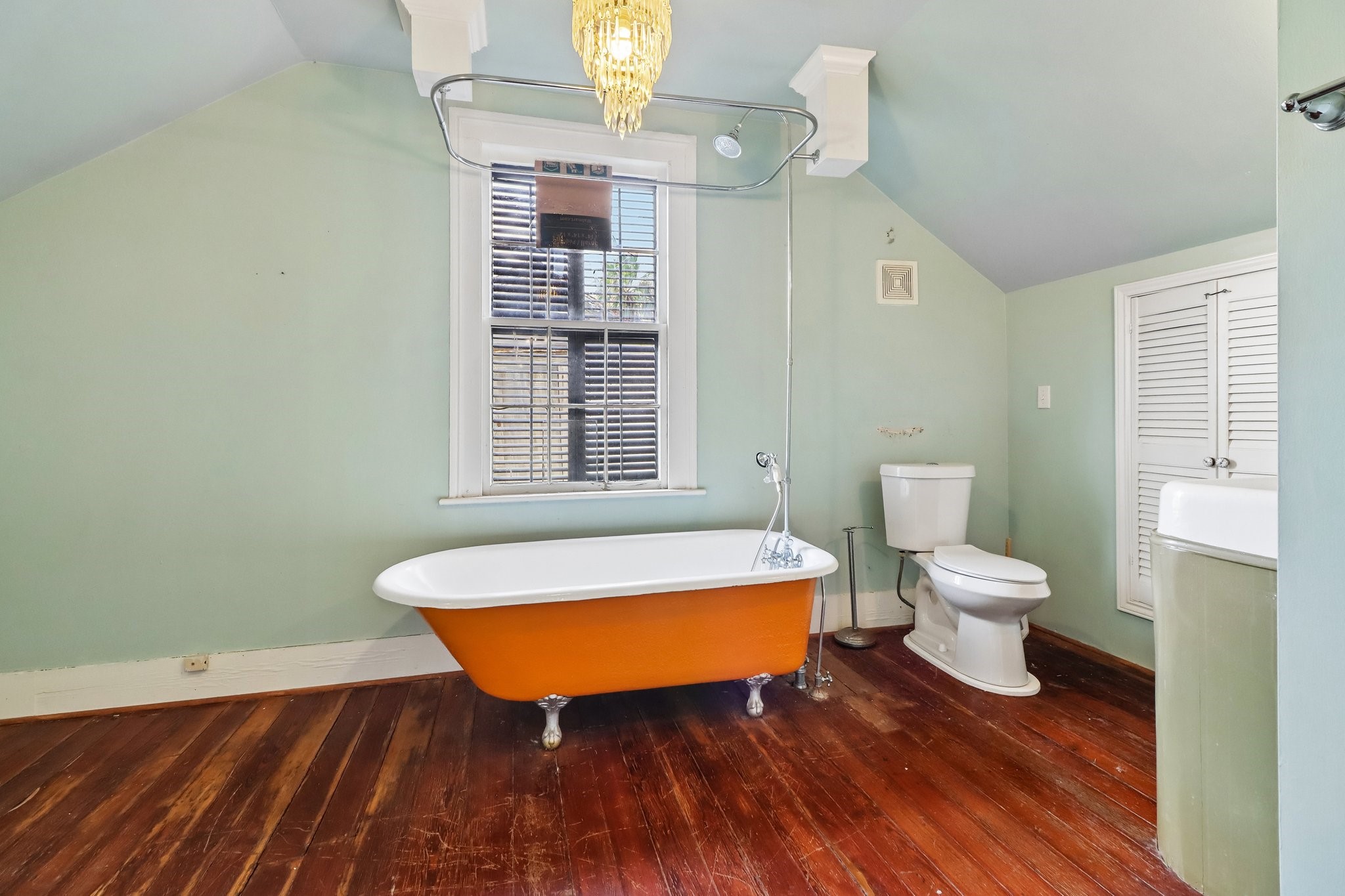 2318 Avenue M, Galveston, TX 77550