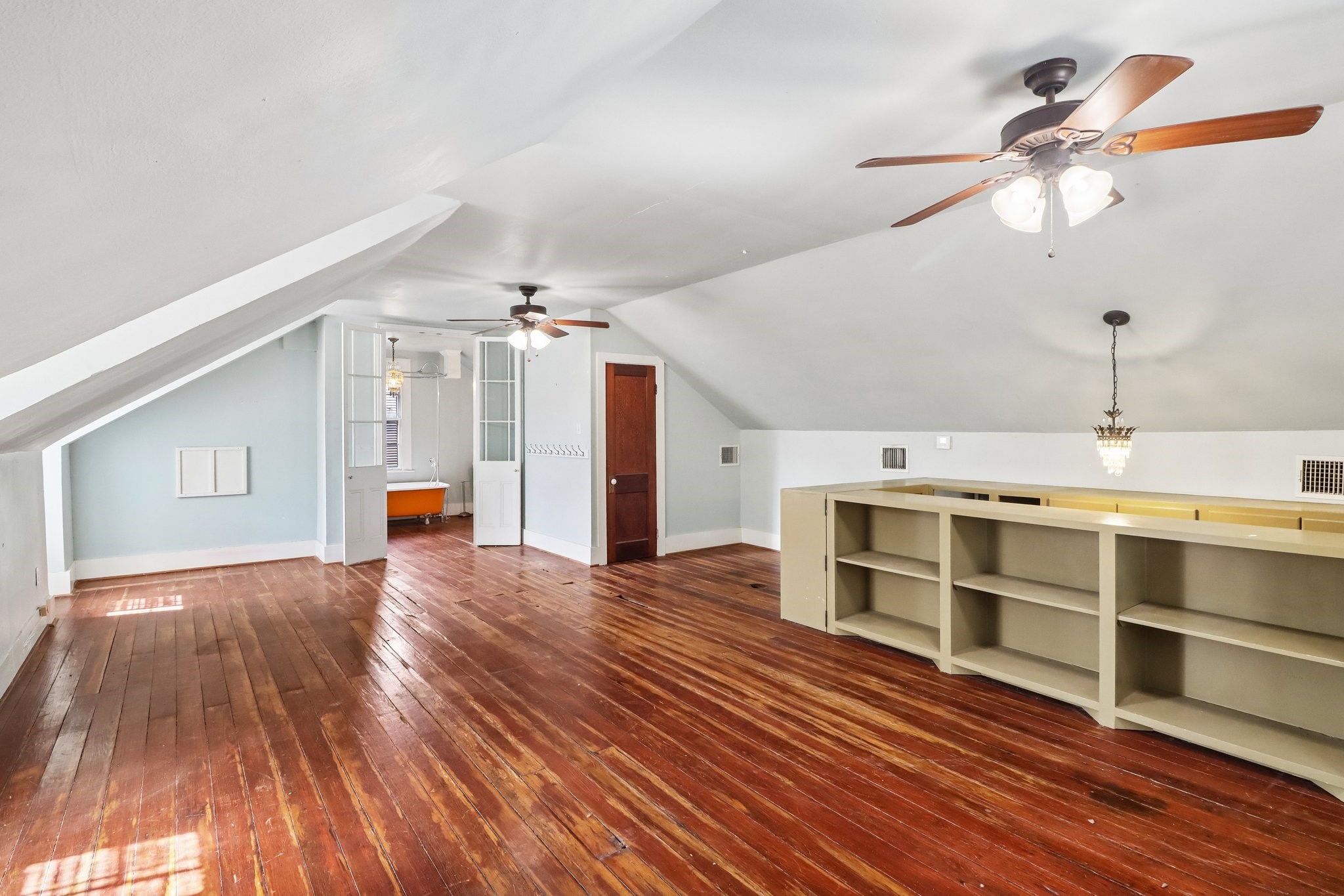 2318 Avenue M, Galveston, TX 77550