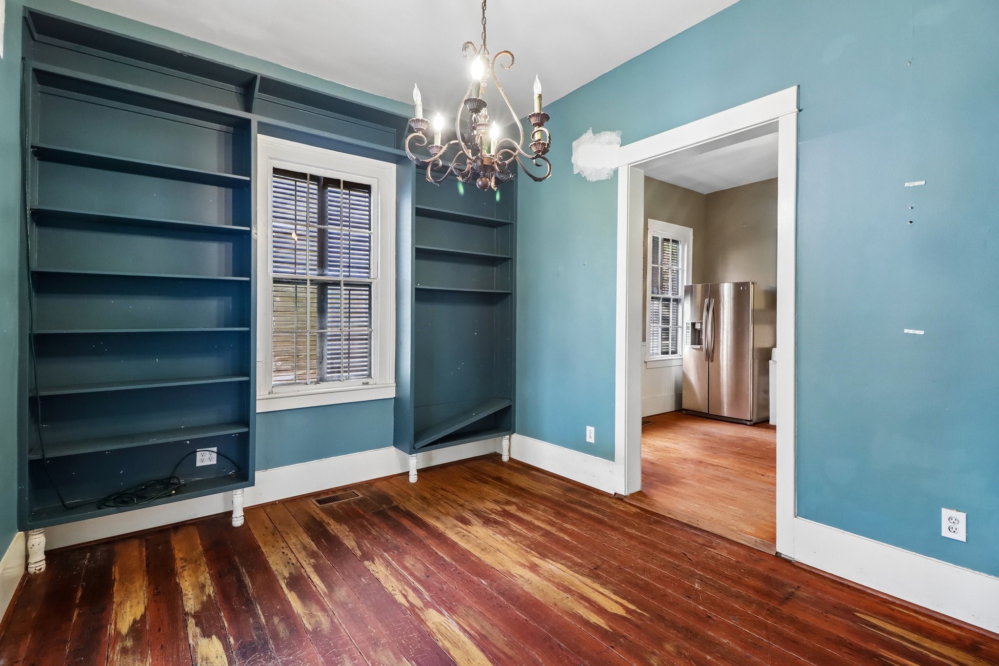 2318 Avenue M, Galveston, TX 77550