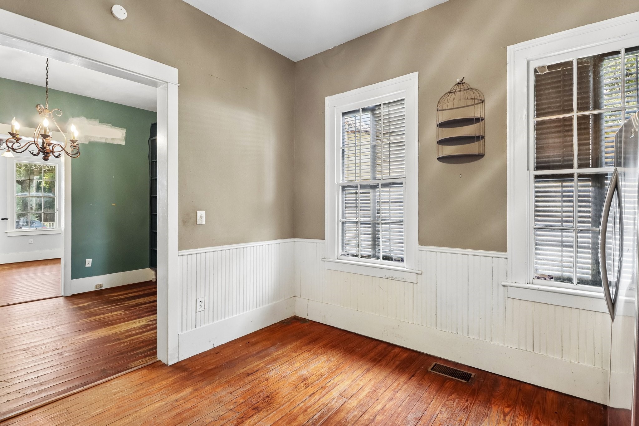 2318 Avenue M, Galveston, TX 77550