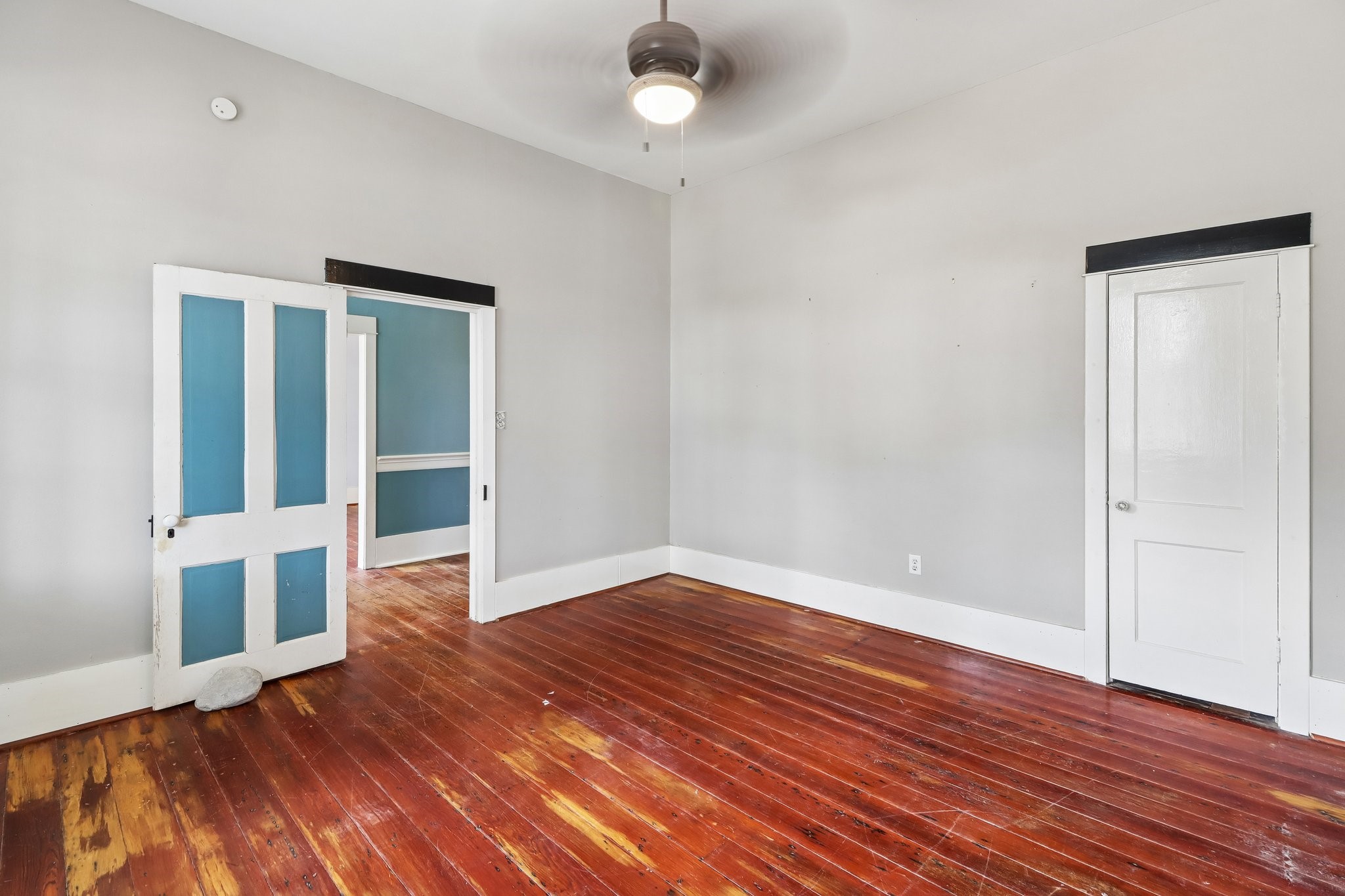 2318 Avenue M, Galveston, TX 77550