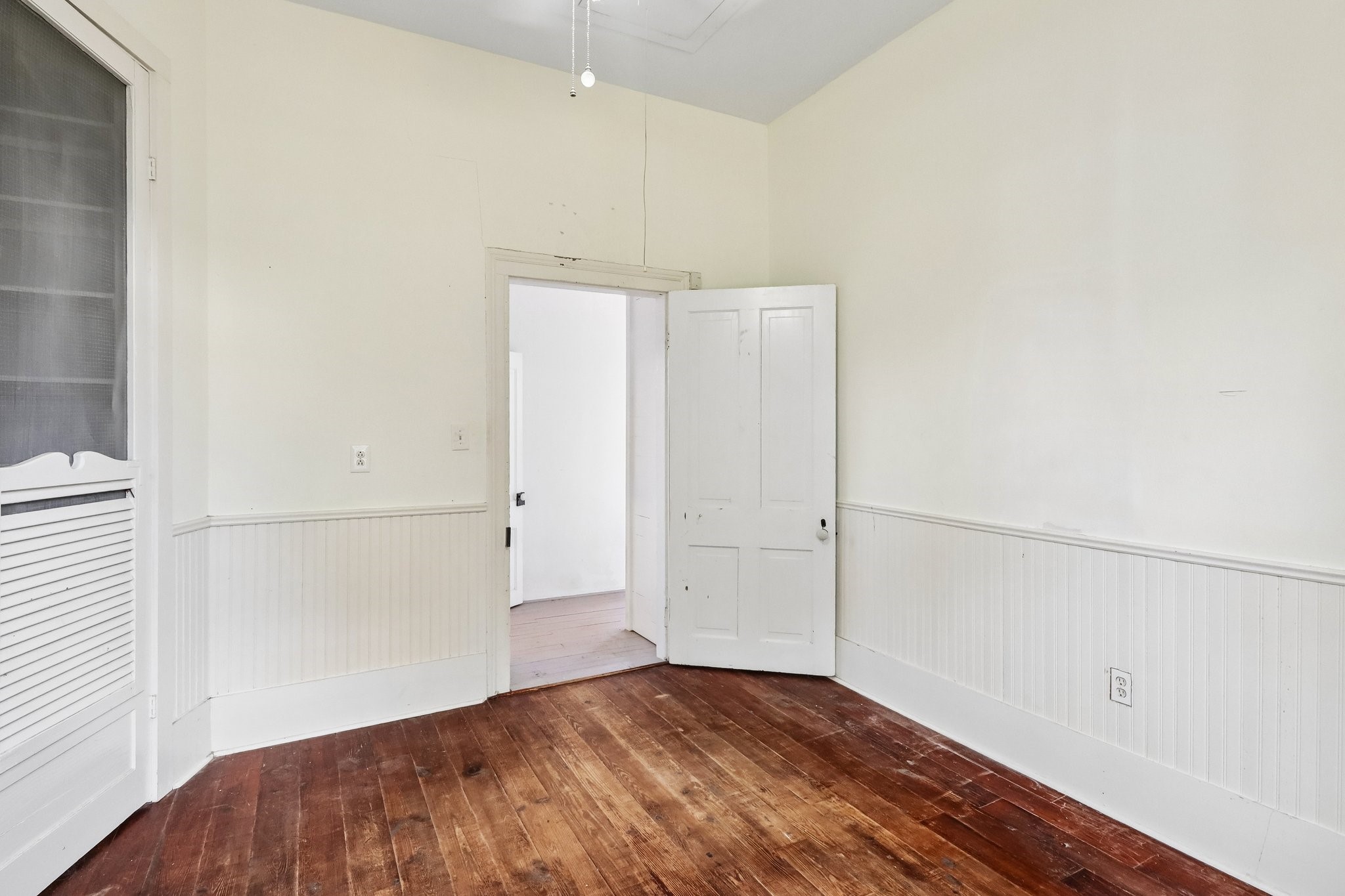 2318 Avenue M, Galveston, TX 77550