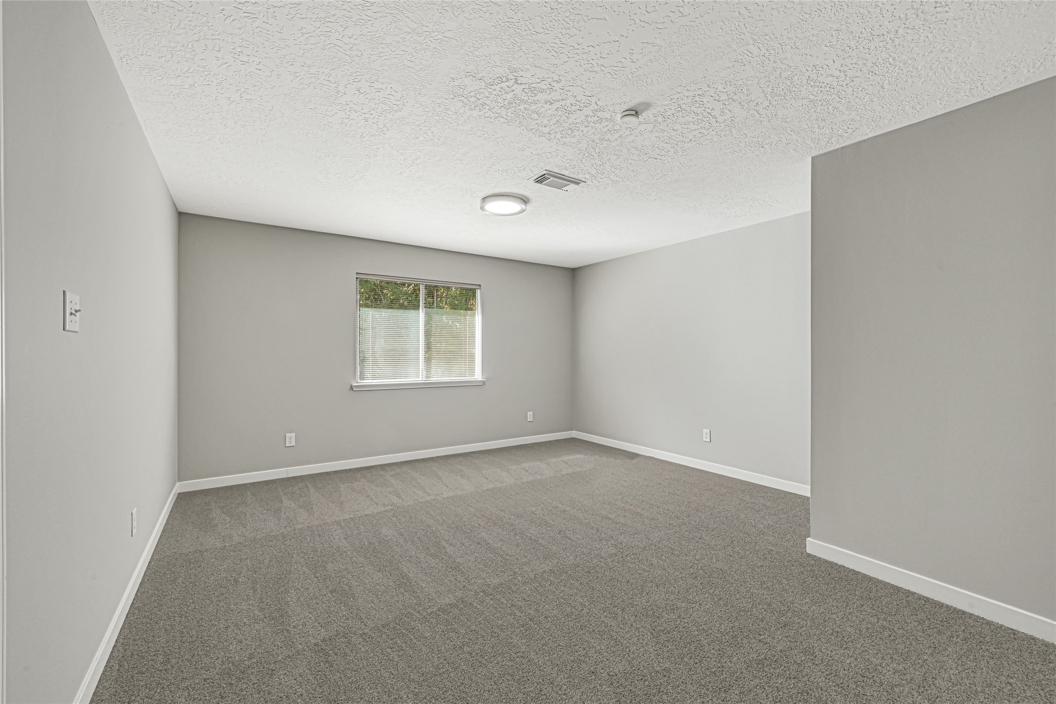 18119 June Forest Drive, Humble, TX 77346