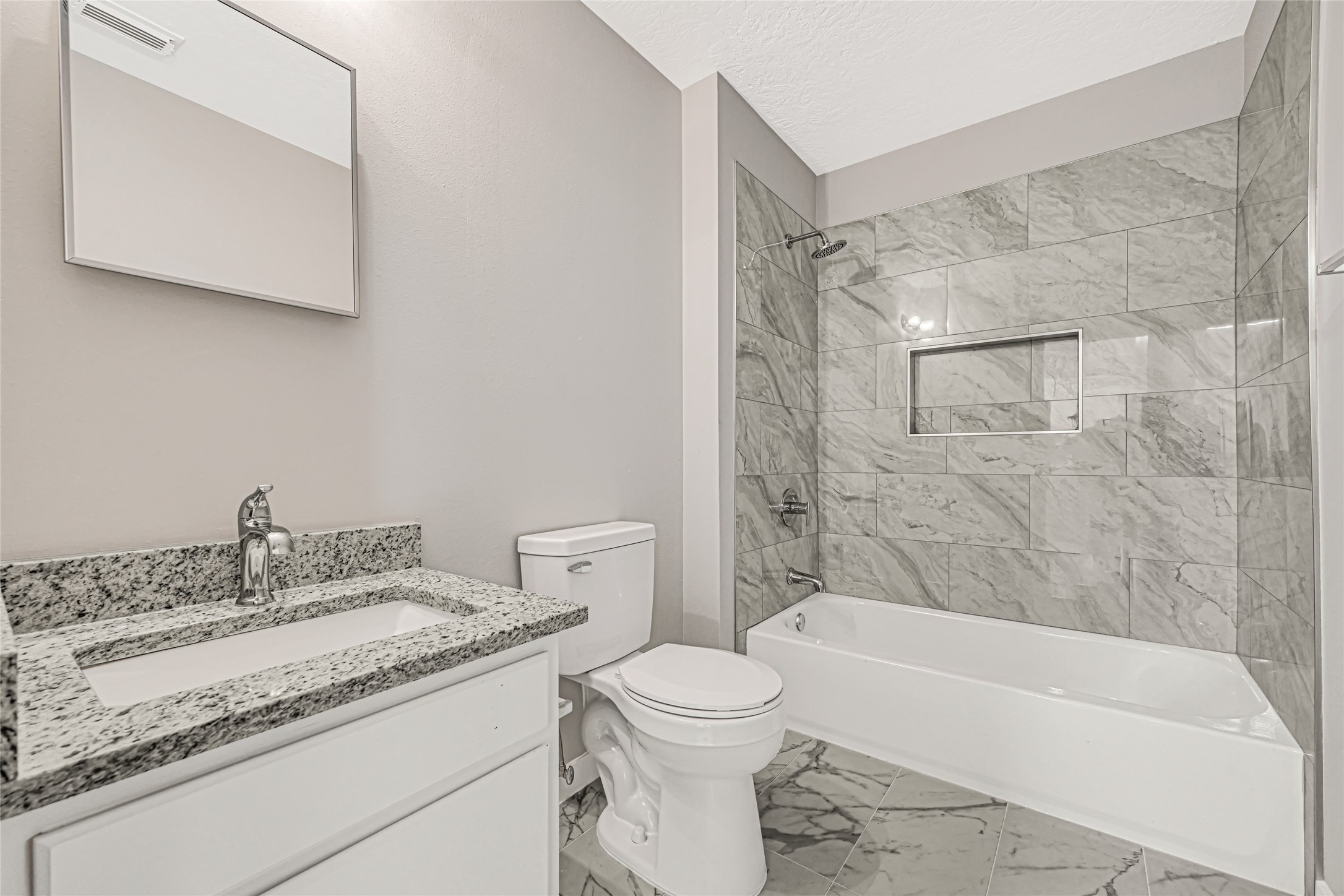 18119 June Forest Drive, Humble, TX 77346