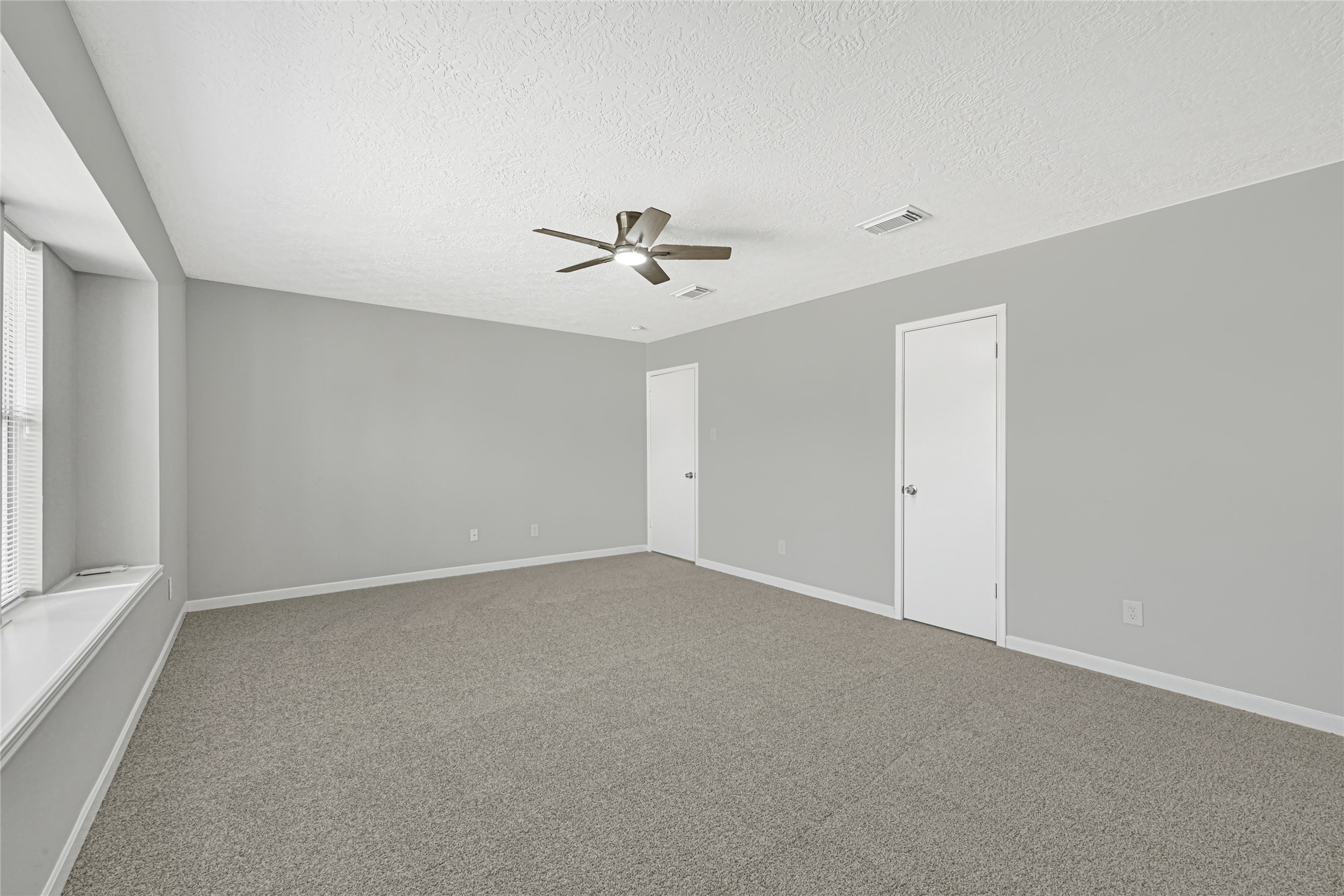 18119 June Forest Drive, Humble, TX 77346