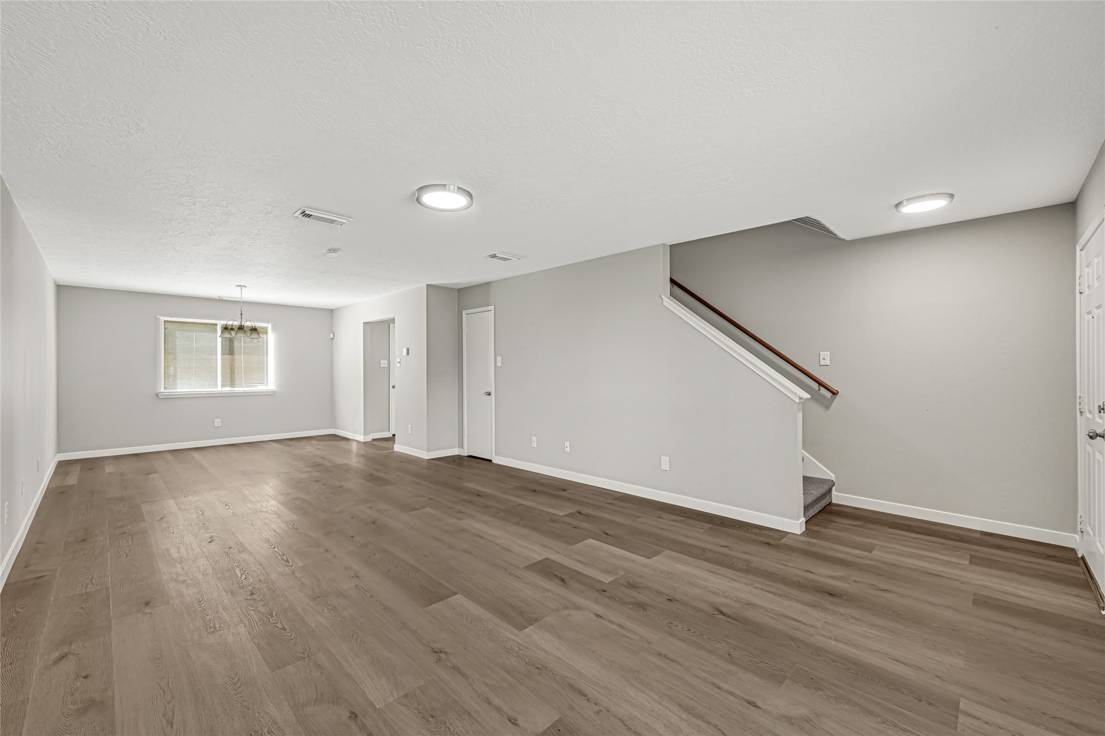 18119 June Forest Drive, Humble, TX 77346