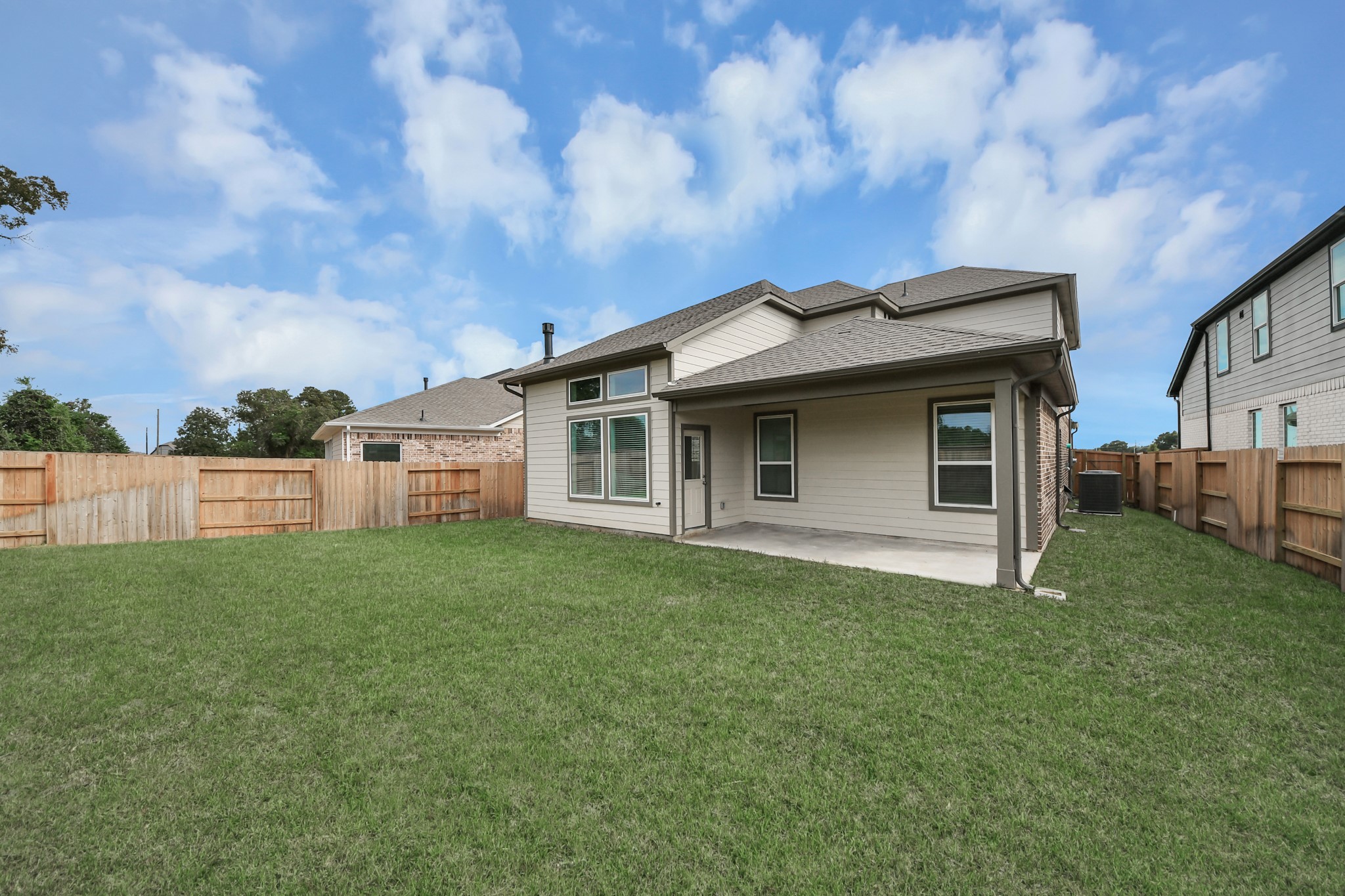 26359 Viva Drive, Magnolia, TX 77355