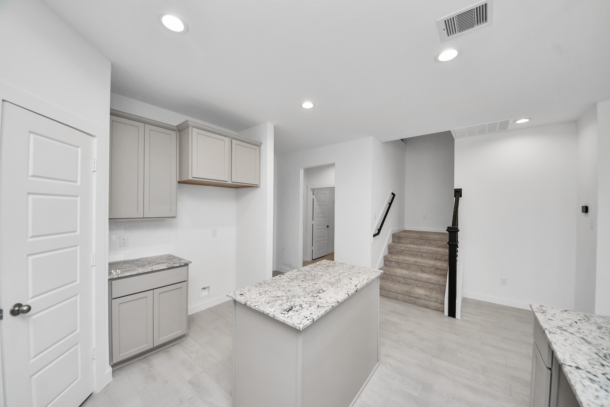 26359 Viva Drive, Magnolia, TX 77355