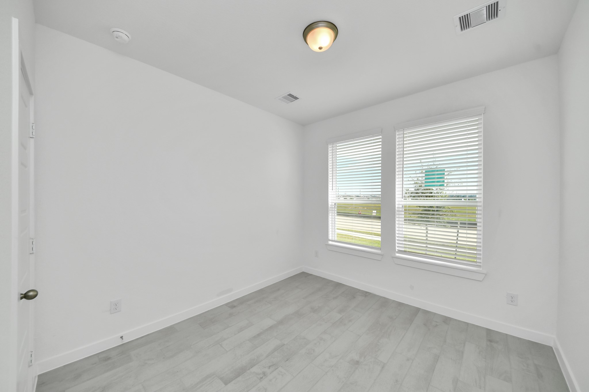 26359 Viva Drive, Magnolia, TX 77355