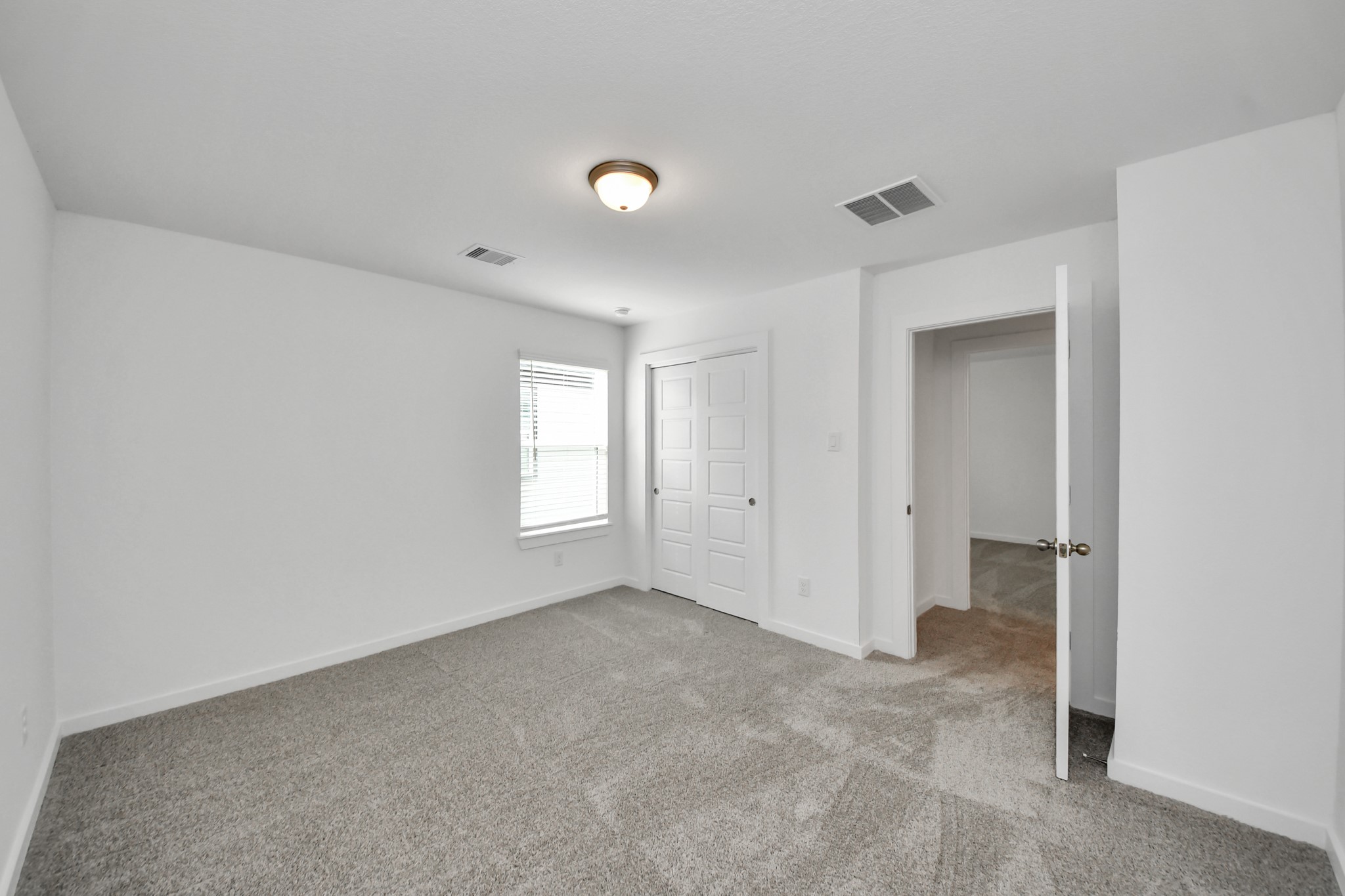 26359 Viva Drive, Magnolia, TX 77355