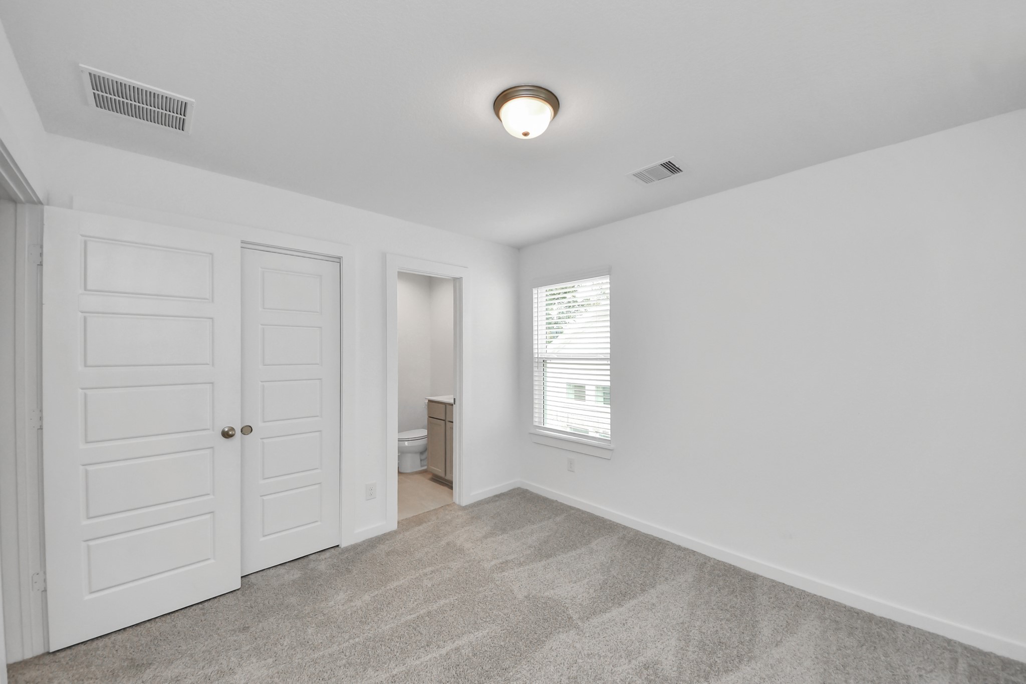 26359 Viva Drive, Magnolia, TX 77355