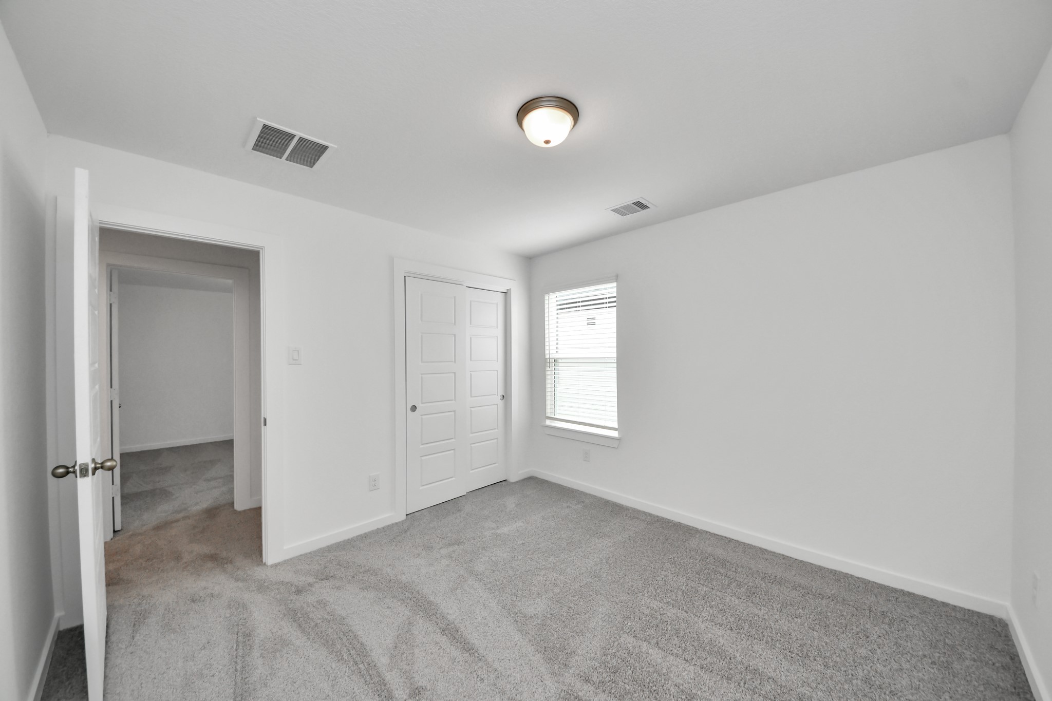 26359 Viva Drive, Magnolia, TX 77355