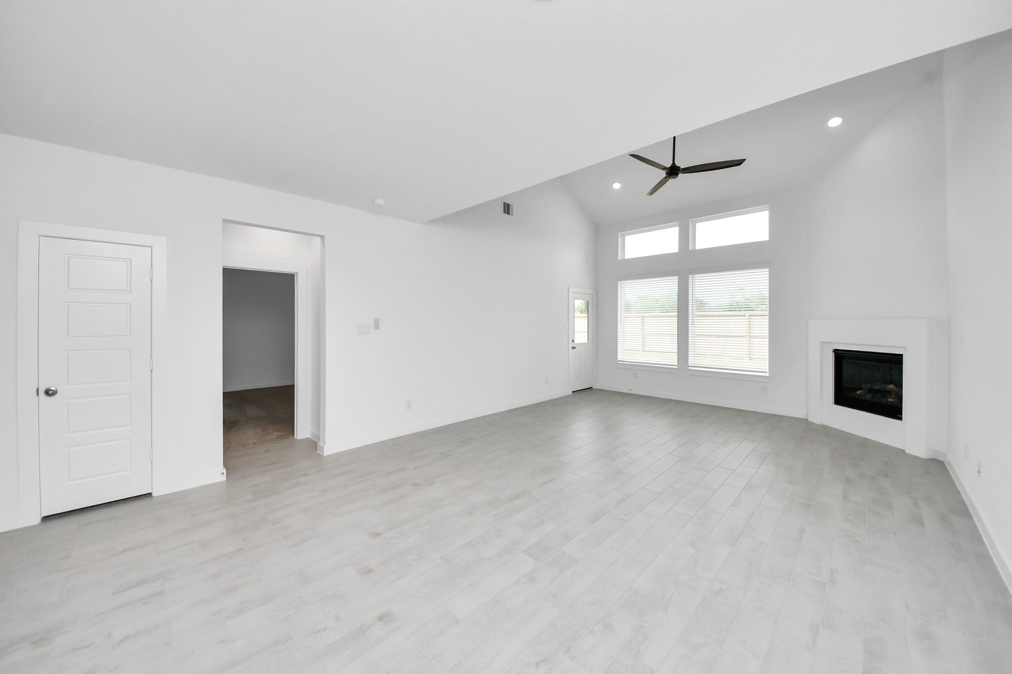 26359 Viva Drive, Magnolia, TX 77355