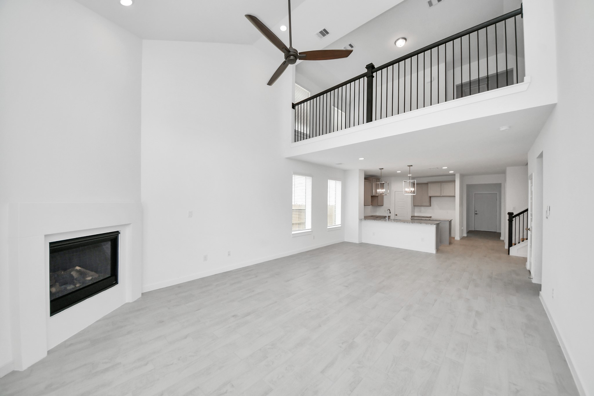 26359 Viva Drive, Magnolia, TX 77355