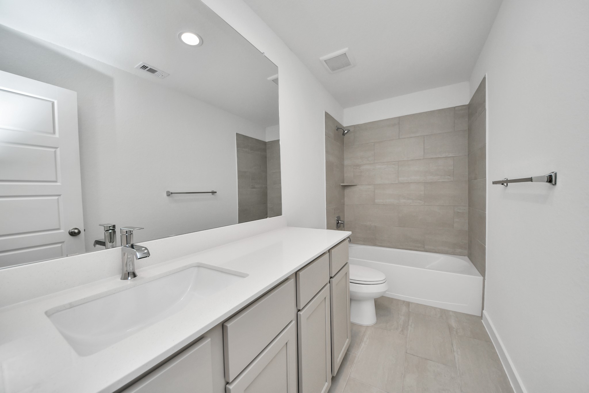 26359 Viva Drive, Magnolia, TX 77355