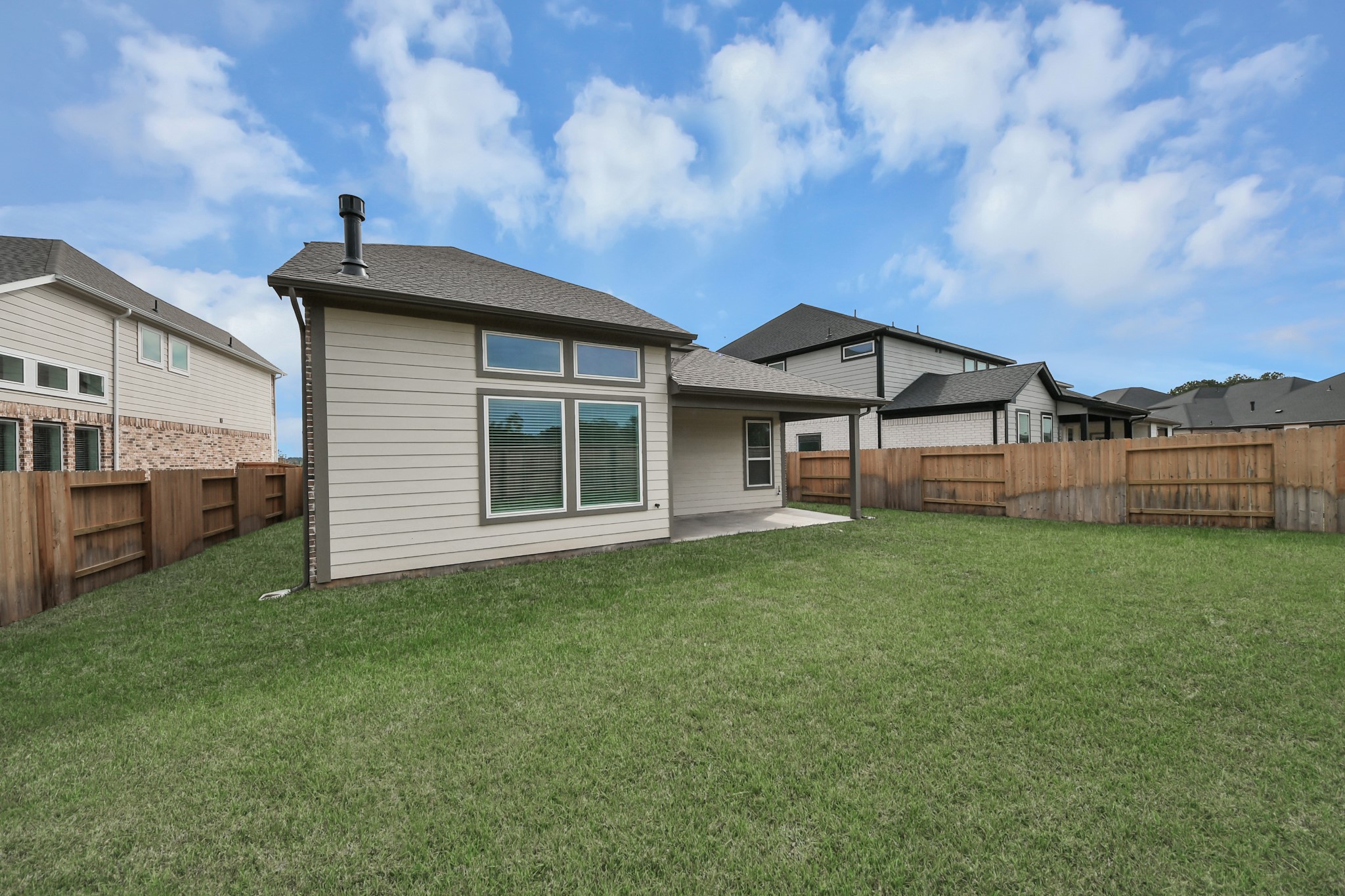 26359 Viva Drive, Magnolia, TX 77355