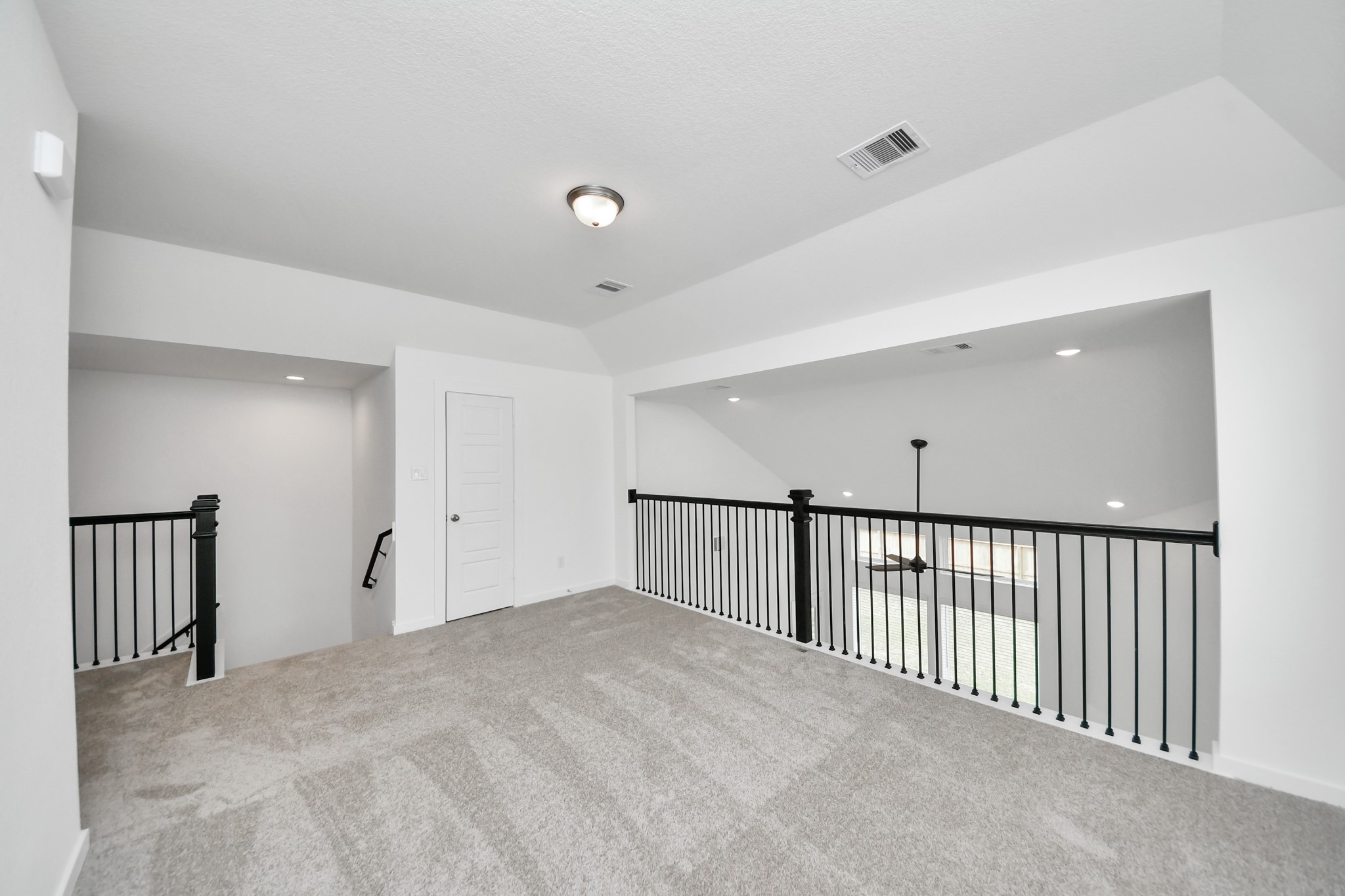 26359 Viva Drive, Magnolia, TX 77355