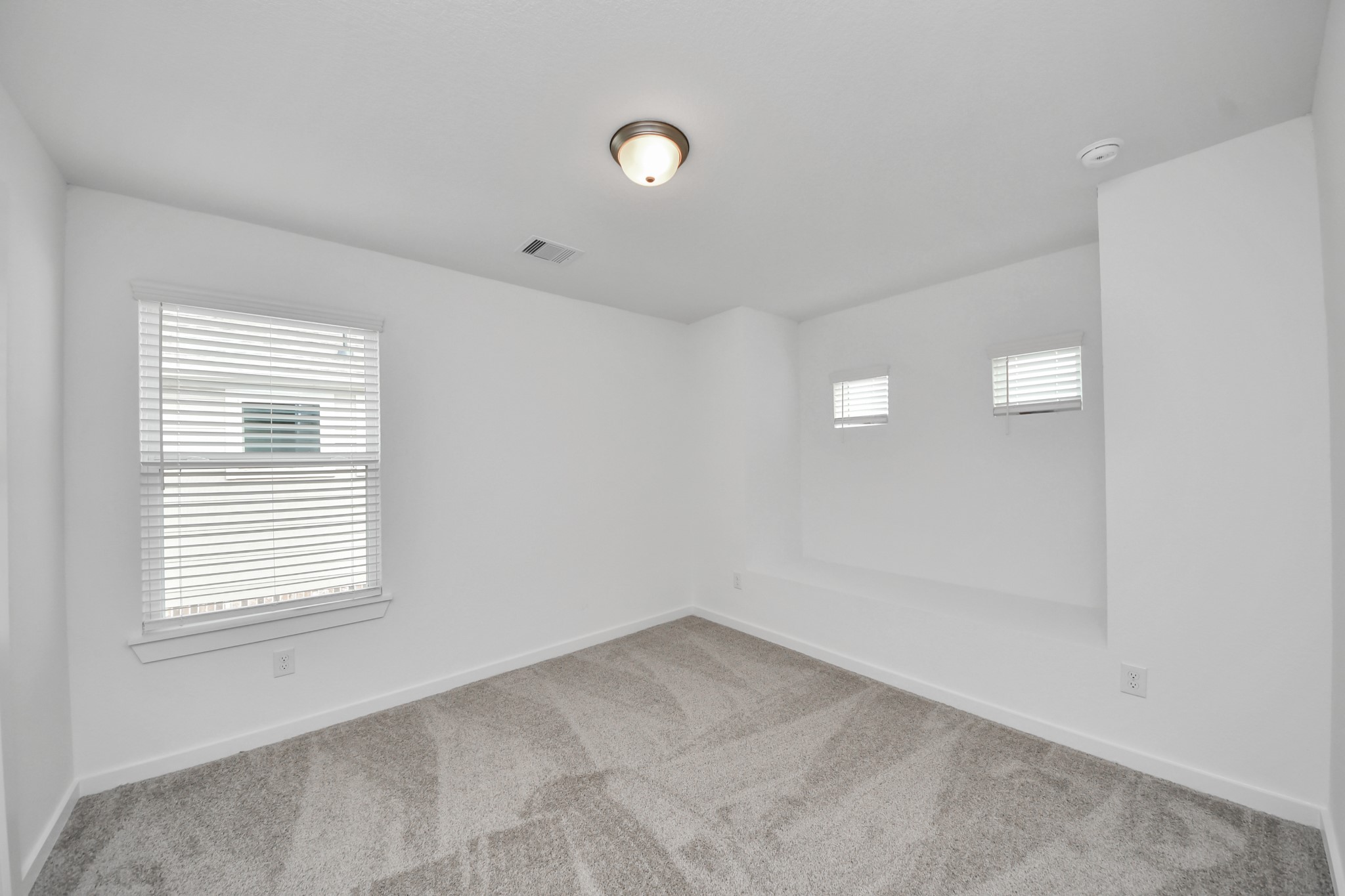 26359 Viva Drive, Magnolia, TX 77355