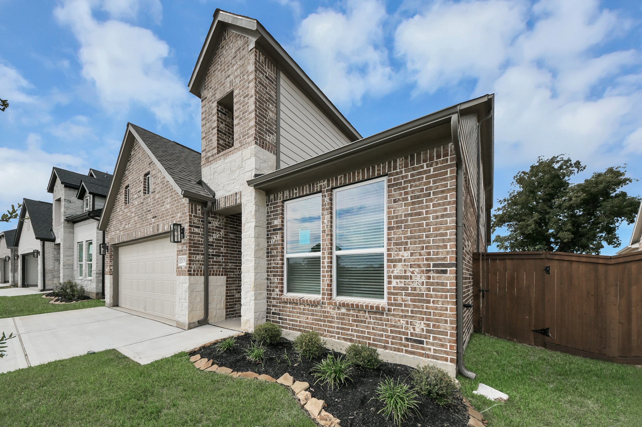 26359 Viva Drive, Magnolia, TX 77355