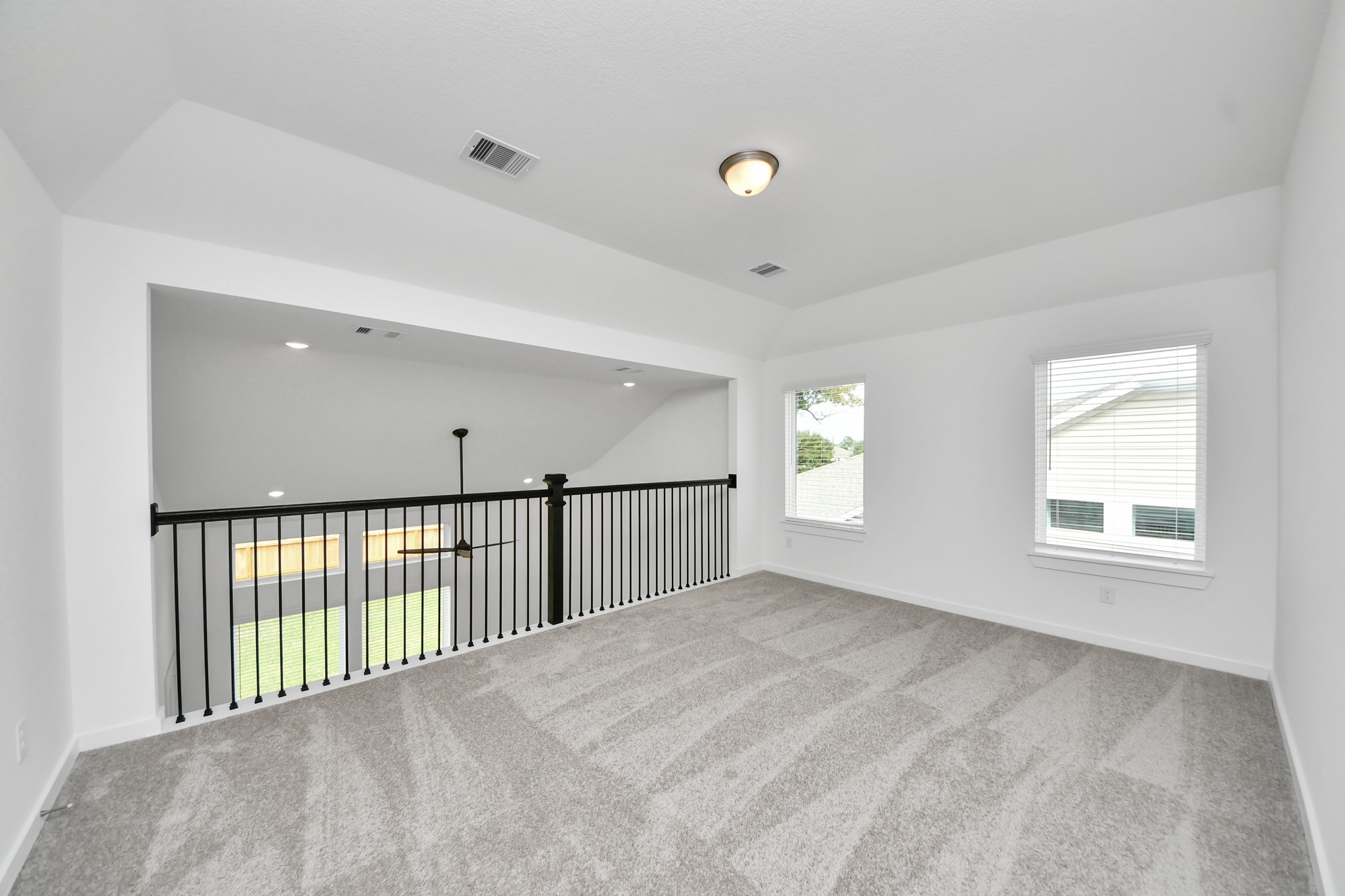 26359 Viva Drive, Magnolia, TX 77355