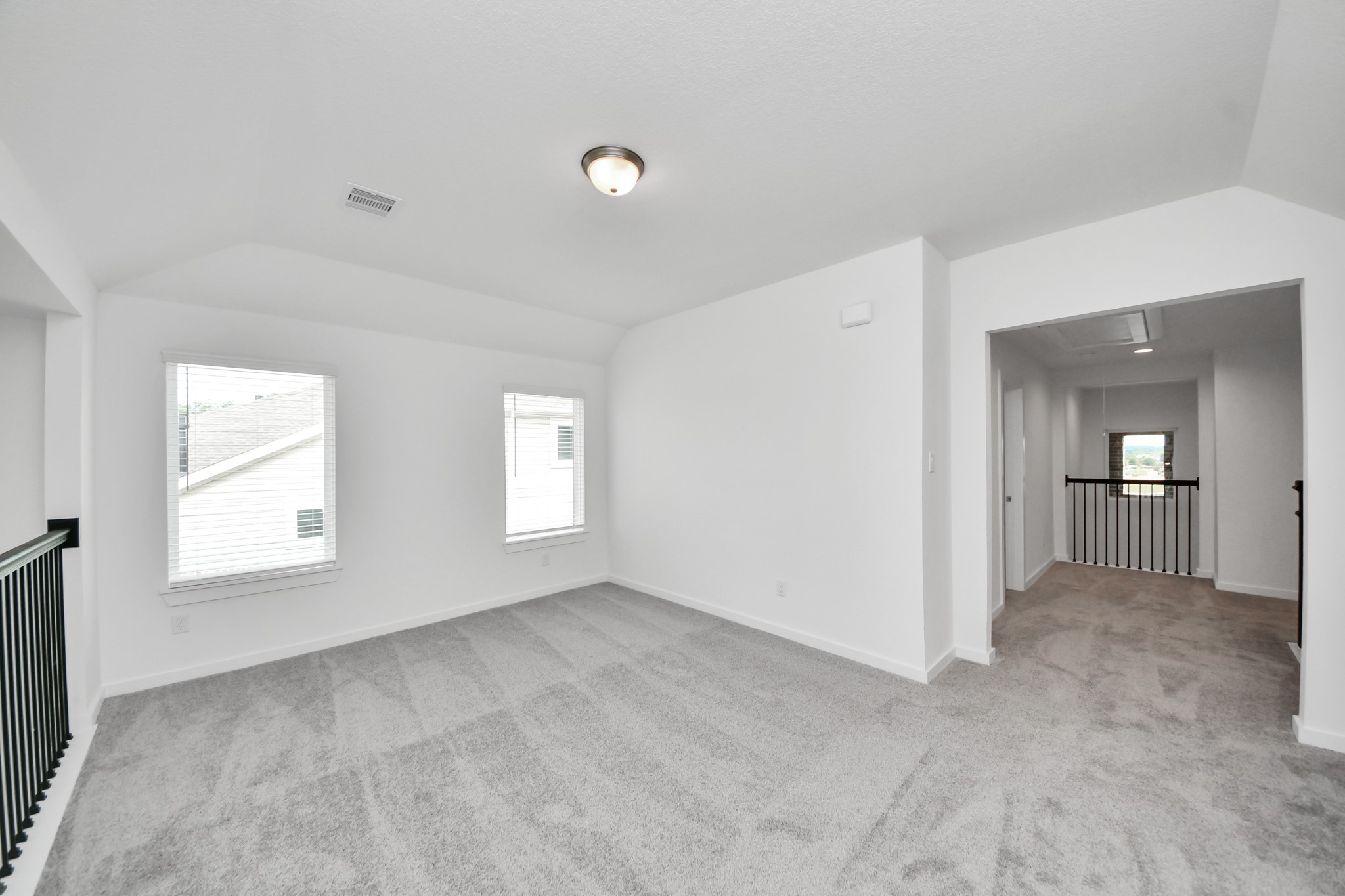 26359 Viva Drive, Magnolia, TX 77355