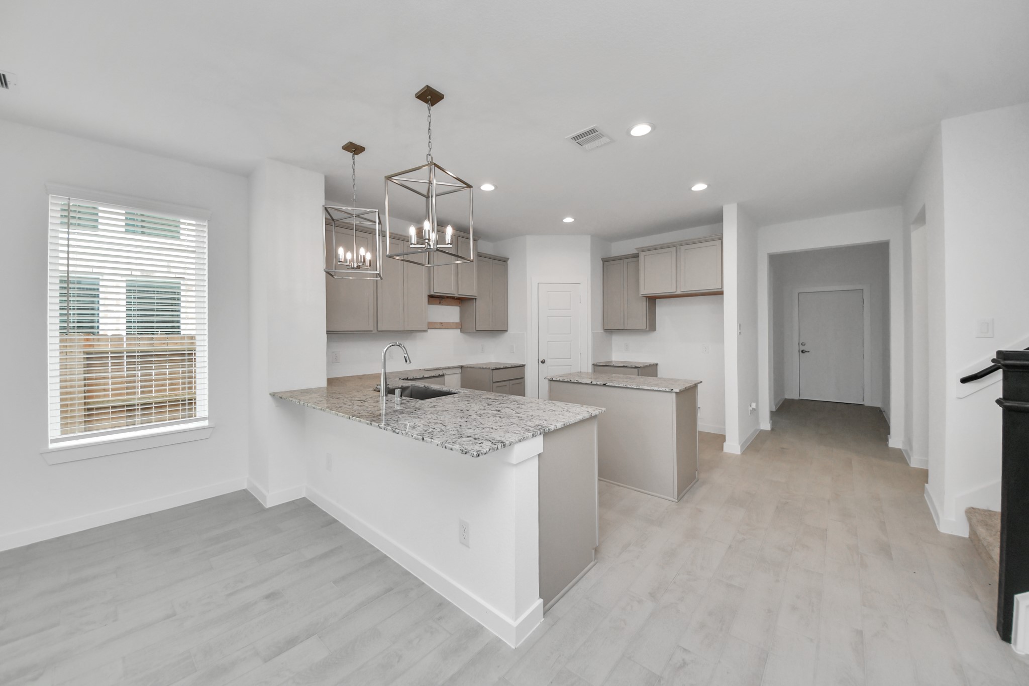 26359 Viva Drive, Magnolia, TX 77355