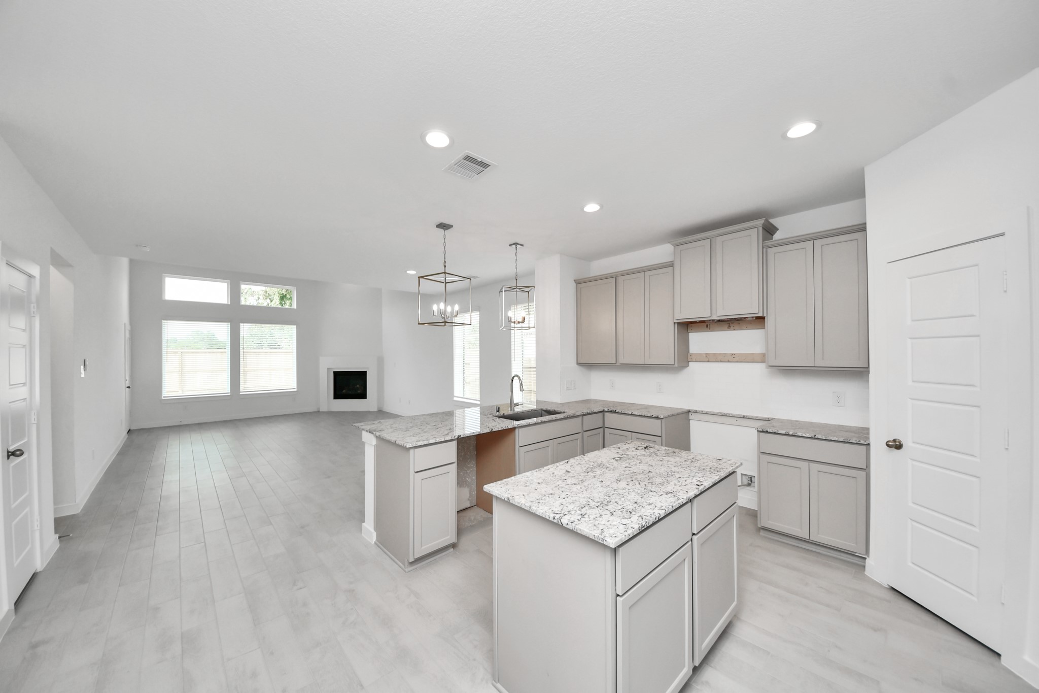 26359 Viva Drive, Magnolia, TX 77355