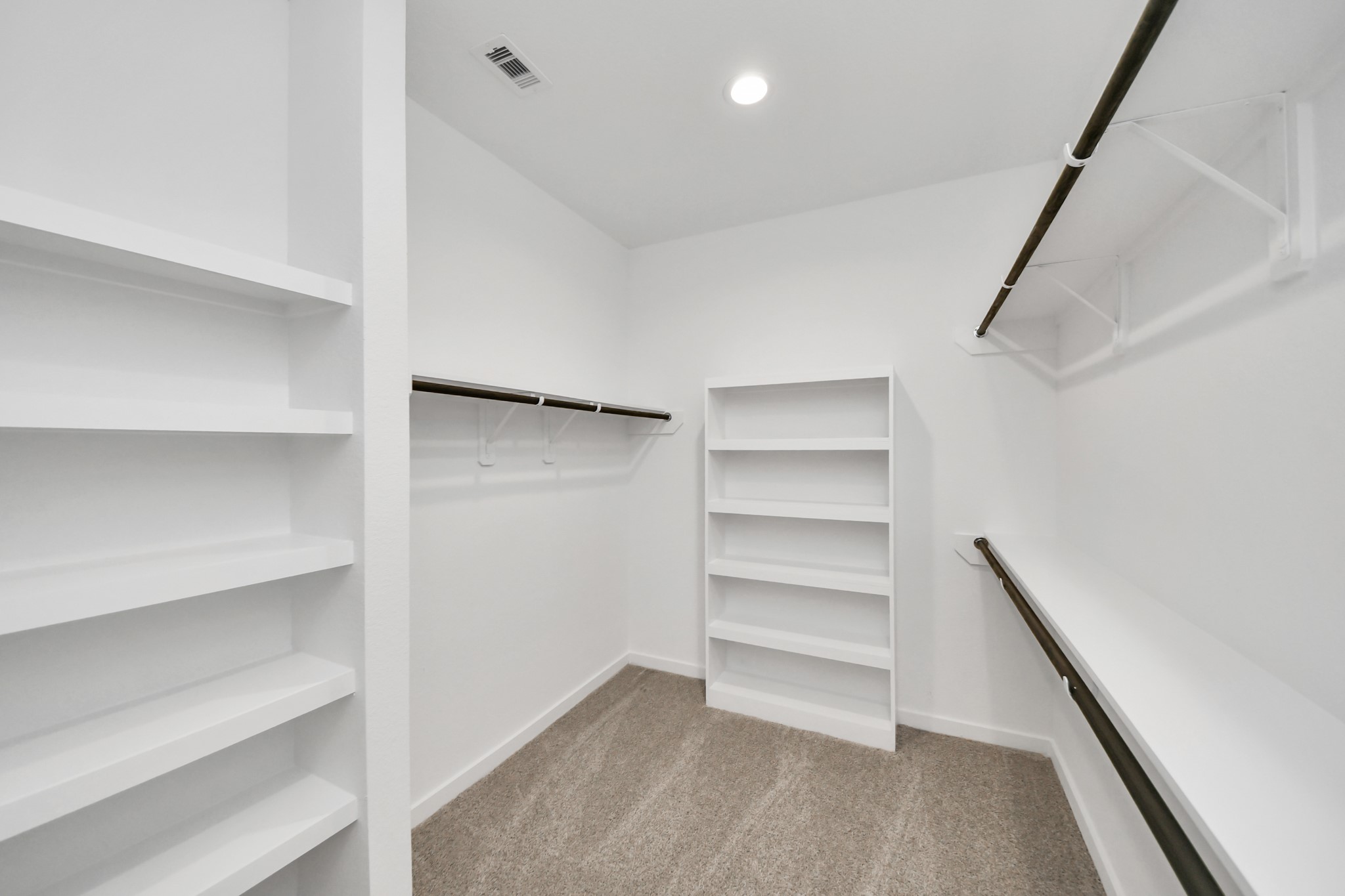 26359 Viva Drive, Magnolia, TX 77355