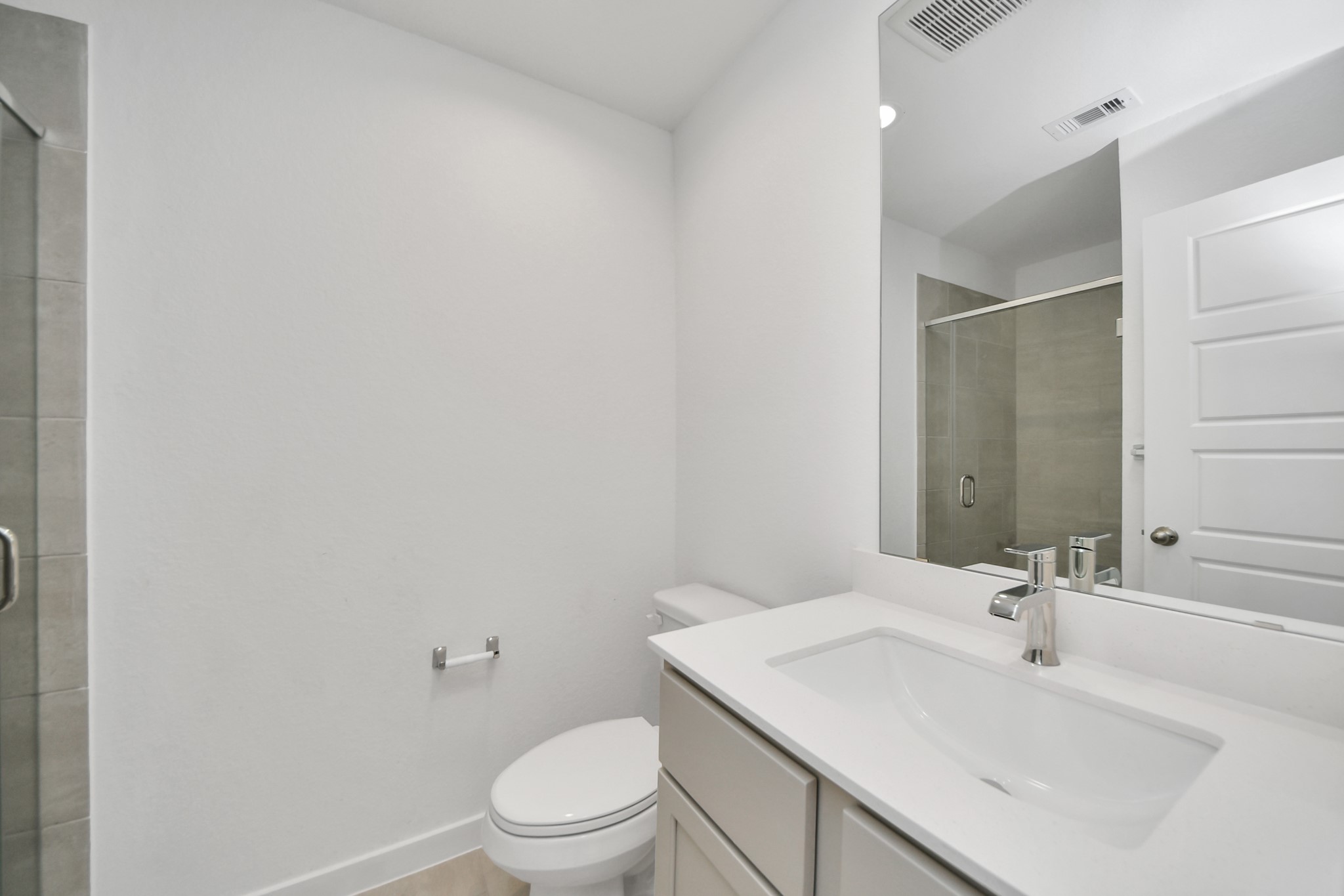 26359 Viva Drive, Magnolia, TX 77355