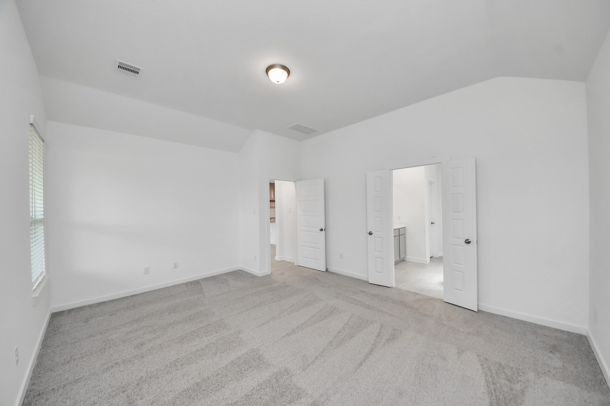 26359 Viva Drive, Magnolia, TX 77355