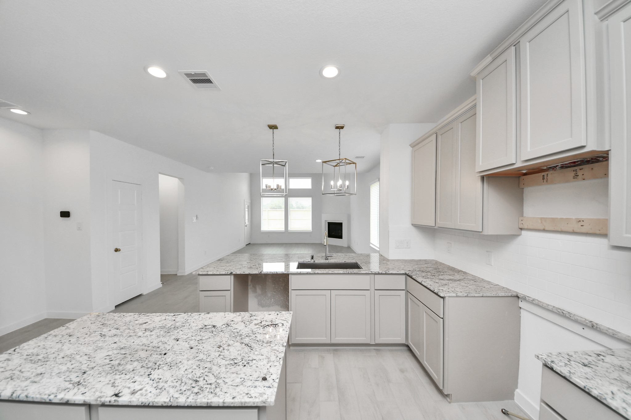 26359 Viva Drive, Magnolia, TX 77355
