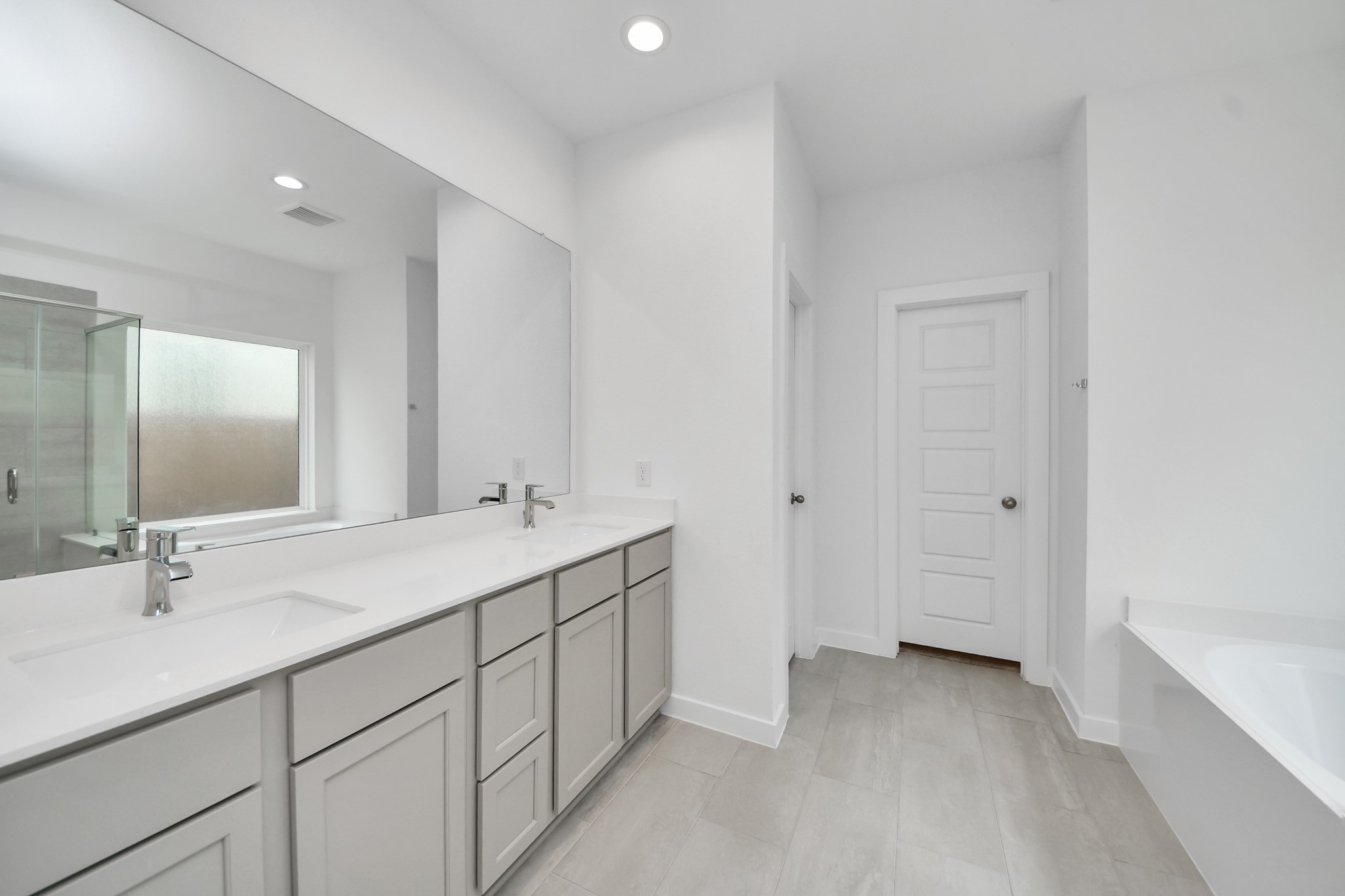 26359 Viva Drive, Magnolia, TX 77355