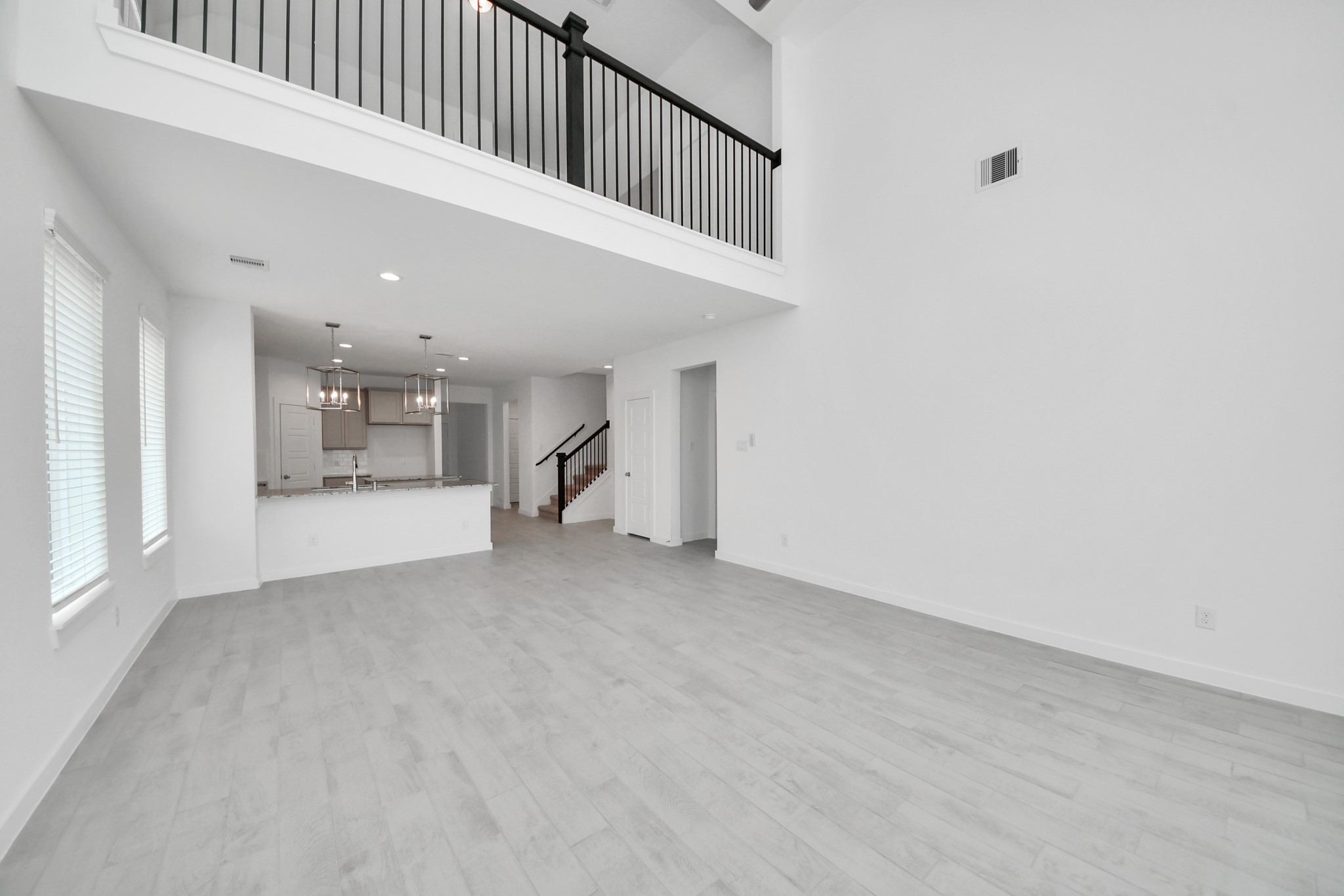 26359 Viva Drive, Magnolia, TX 77355