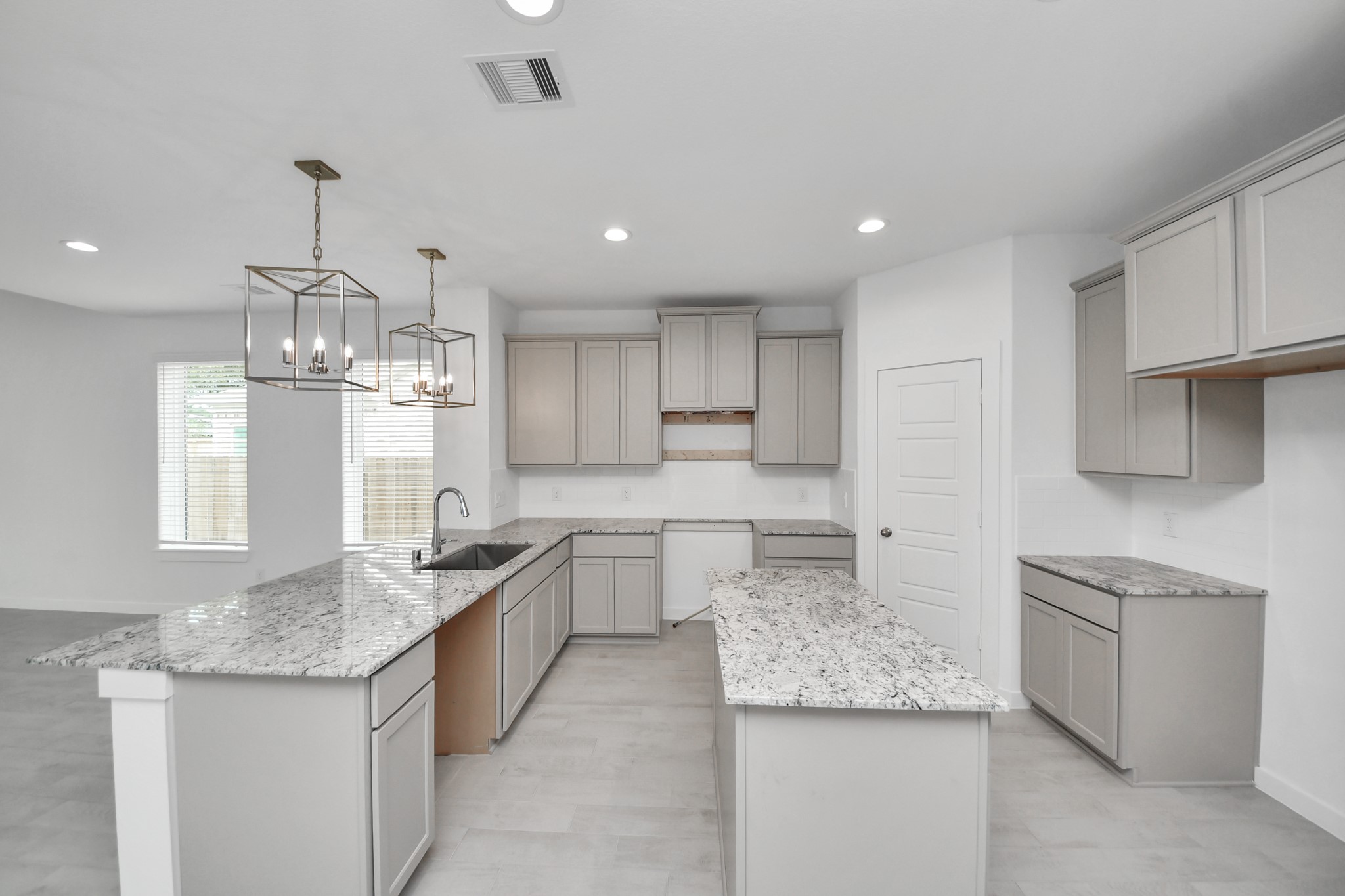 26359 Viva Drive, Magnolia, TX 77355