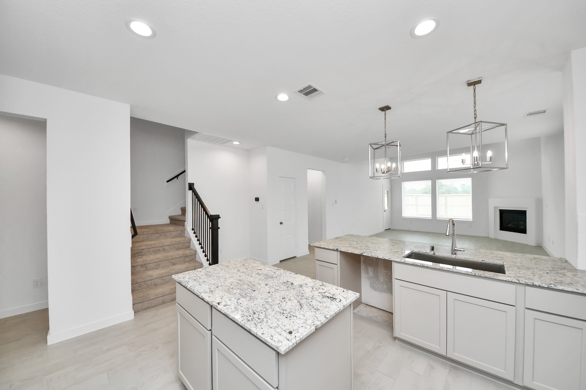 26359 Viva Drive, Magnolia, TX 77355