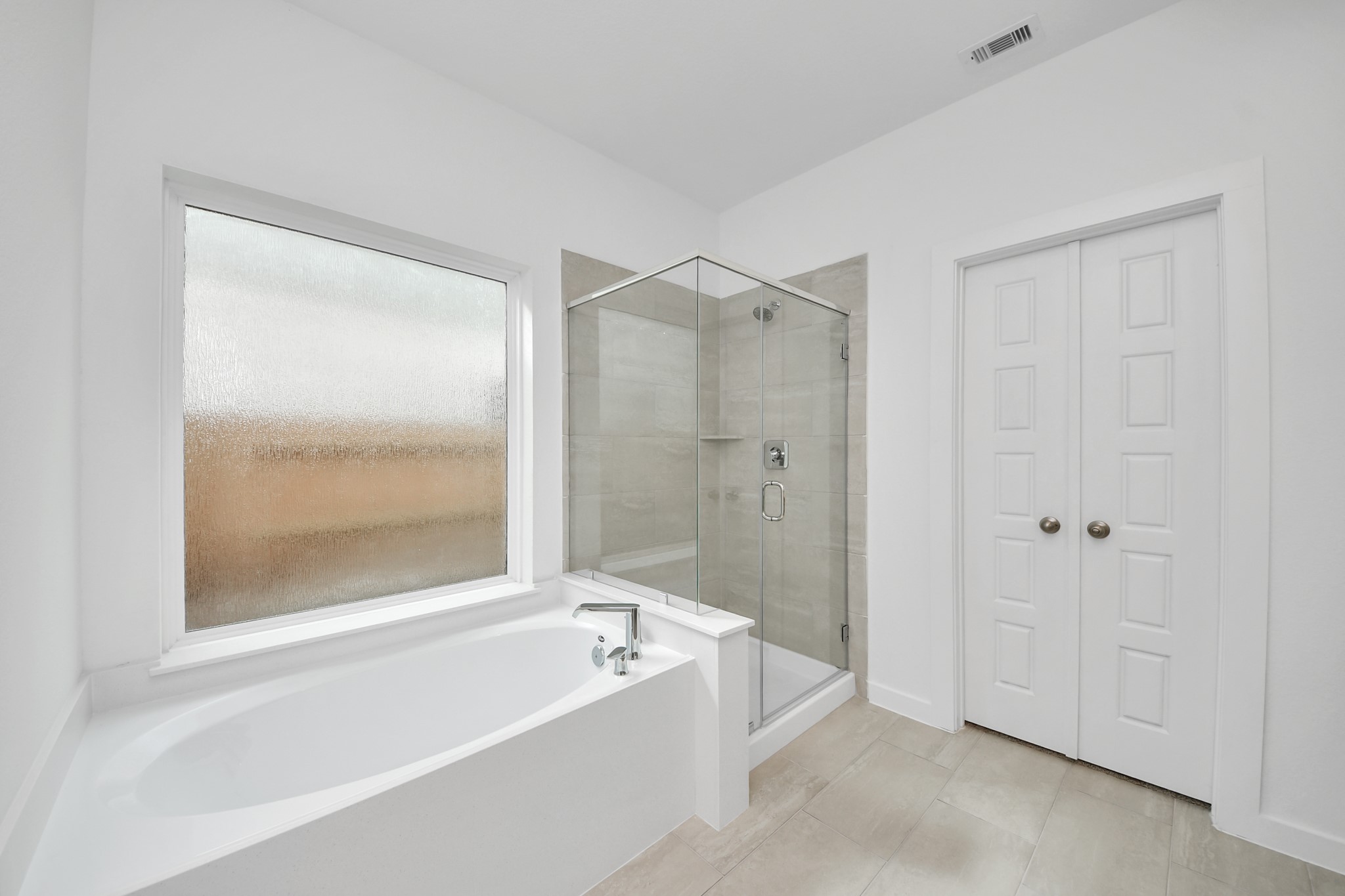 26359 Viva Drive, Magnolia, TX 77355