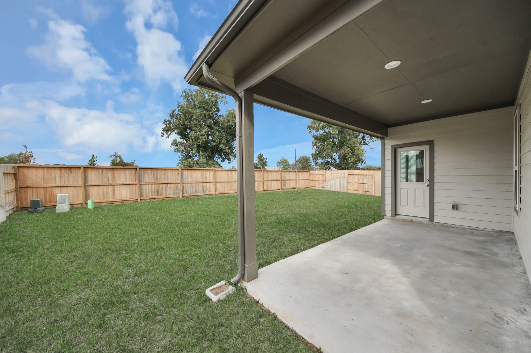 26359 Viva Drive, Magnolia, TX 77355