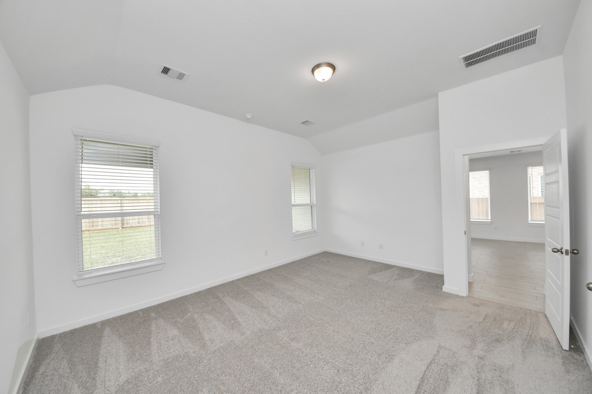 26359 Viva Drive, Magnolia, TX 77355