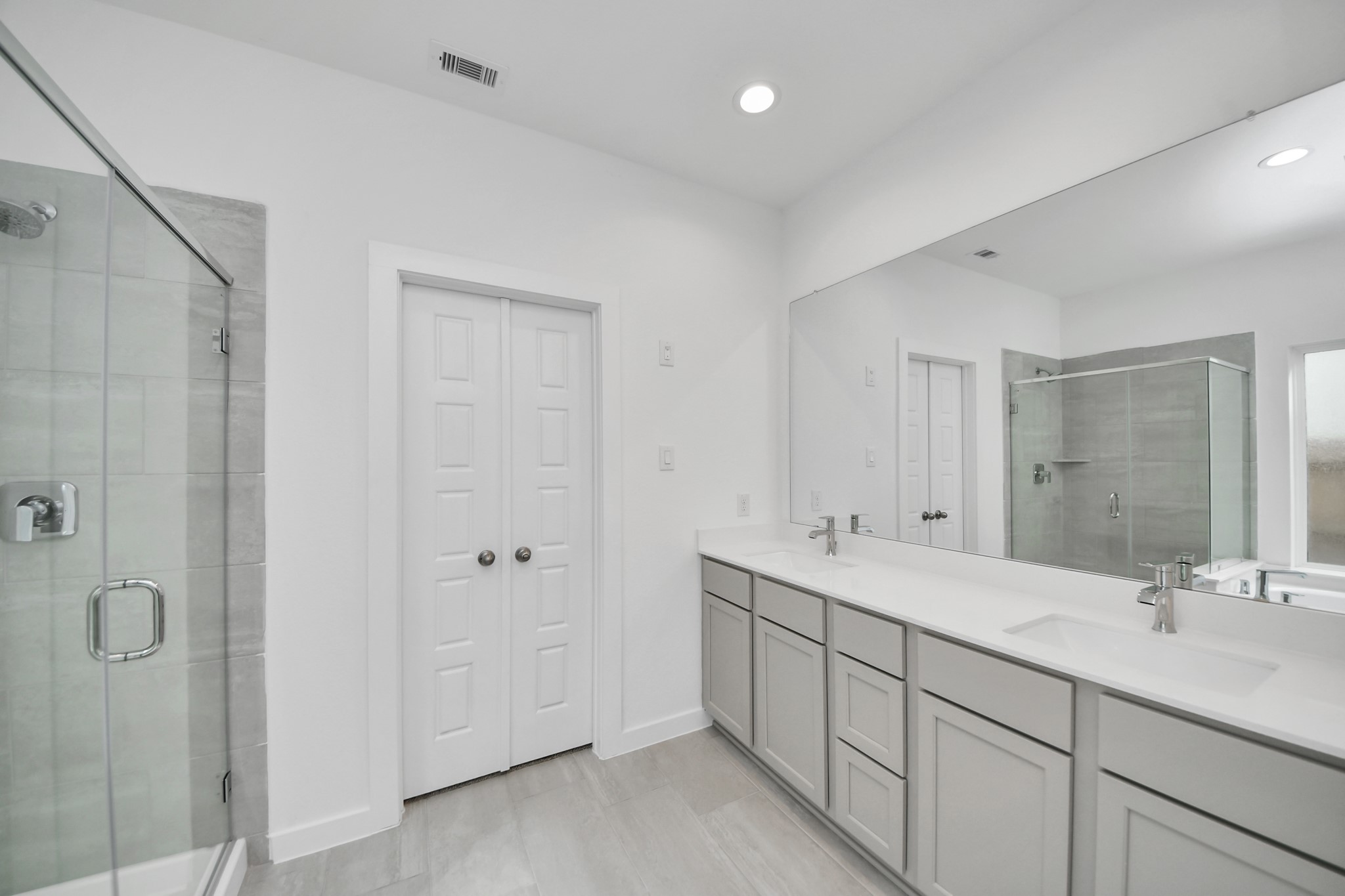 26359 Viva Drive, Magnolia, TX 77355
