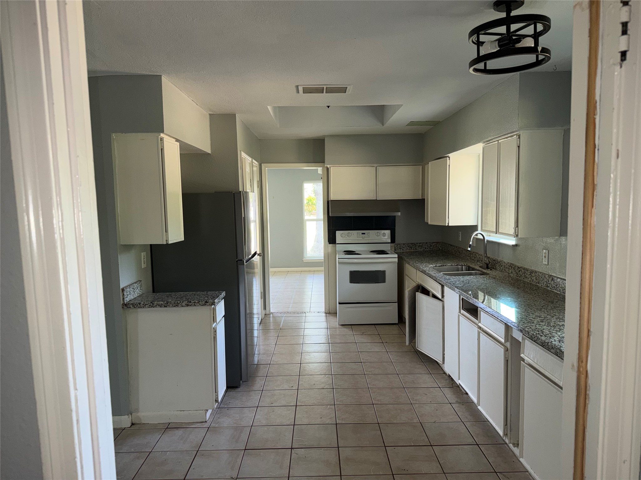 738 Beachcomber Lane, Houston, TX 77062