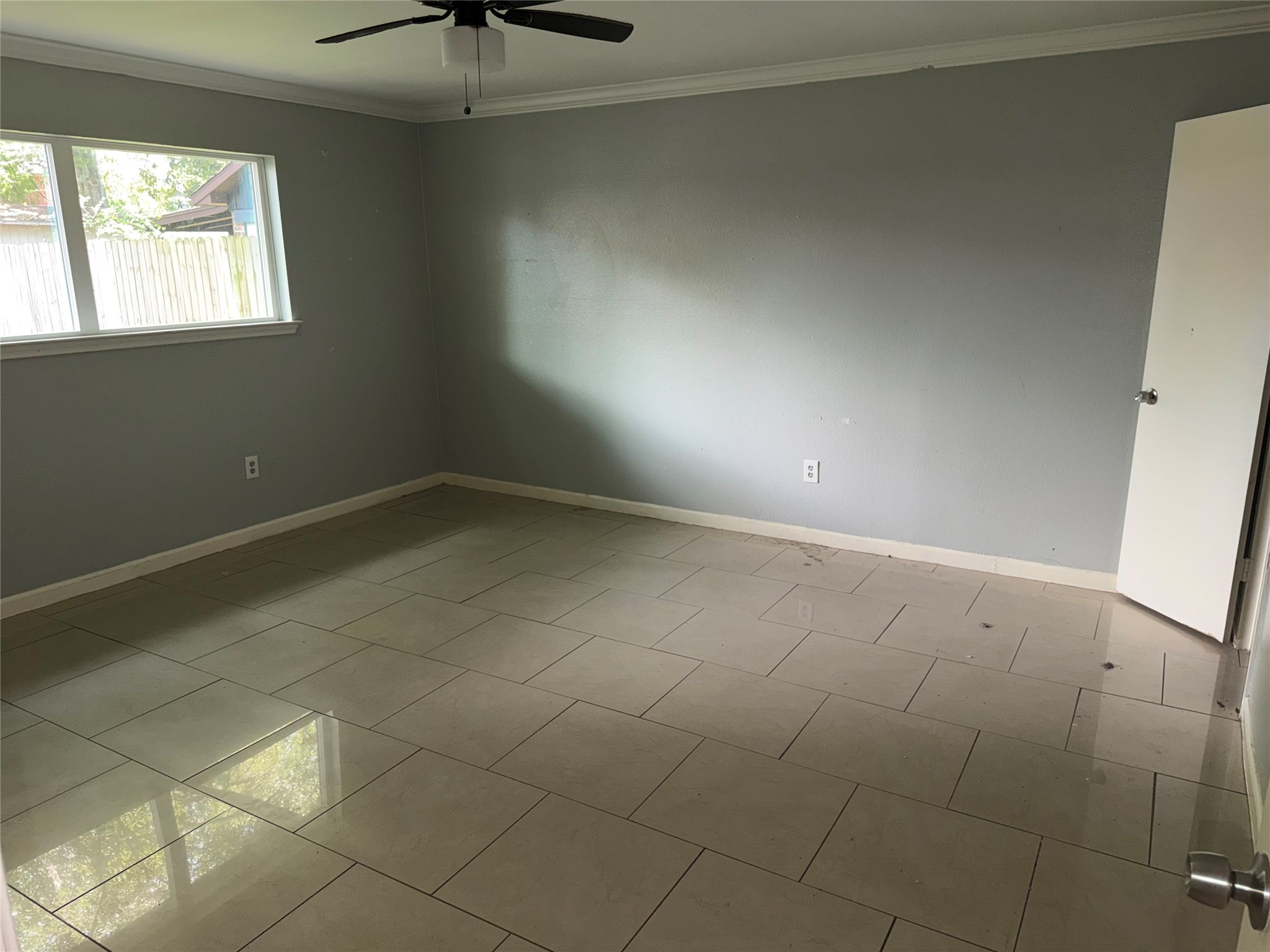 738 Beachcomber Lane, Houston, TX 77062