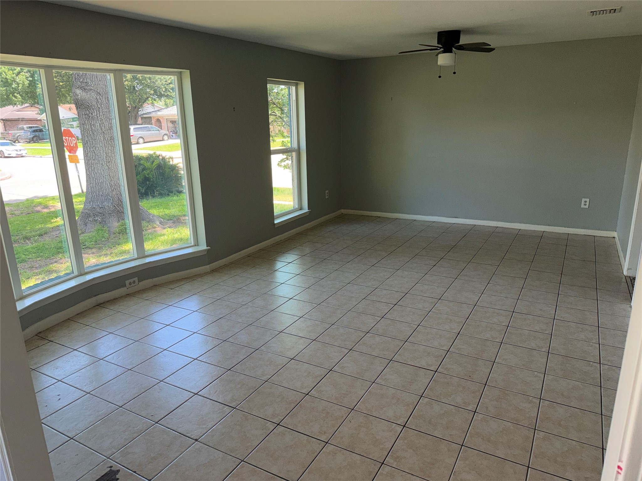 738 Beachcomber Lane, Houston, TX 77062