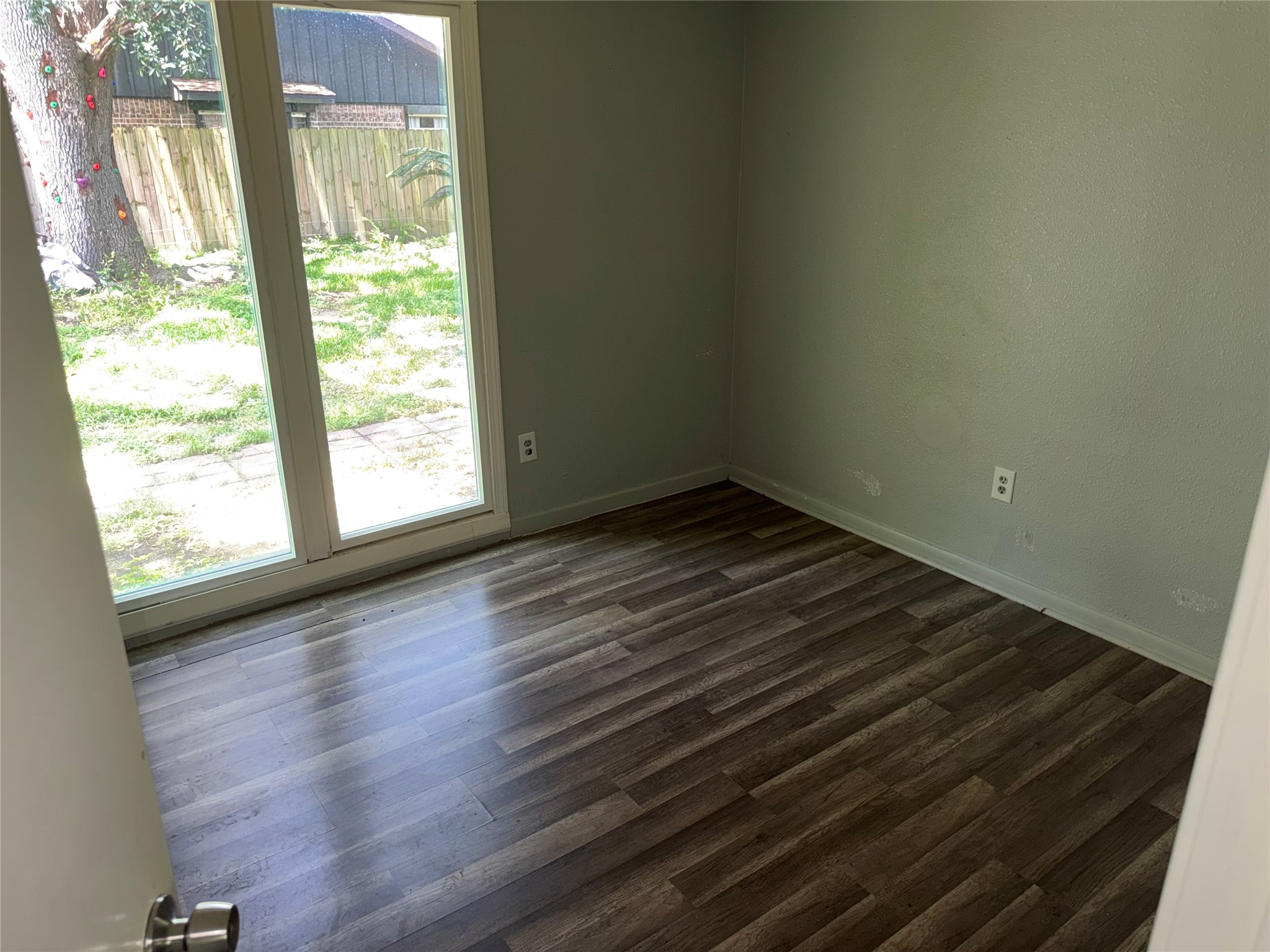 738 Beachcomber Lane, Houston, TX 77062