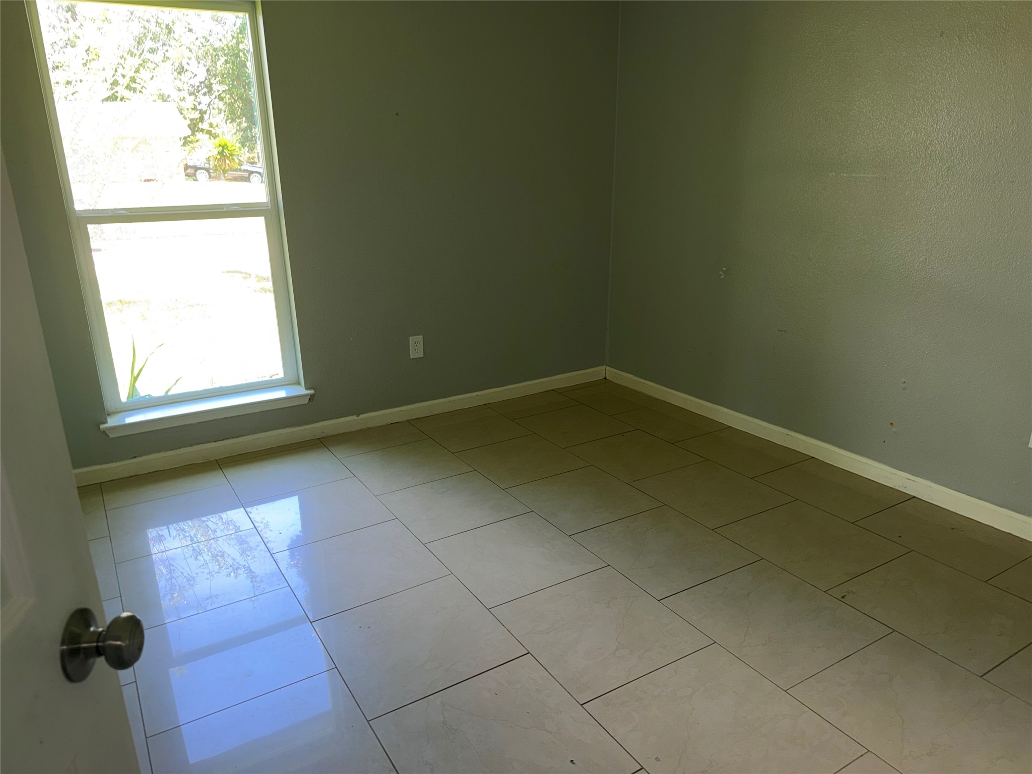 738 Beachcomber Lane, Houston, TX 77062