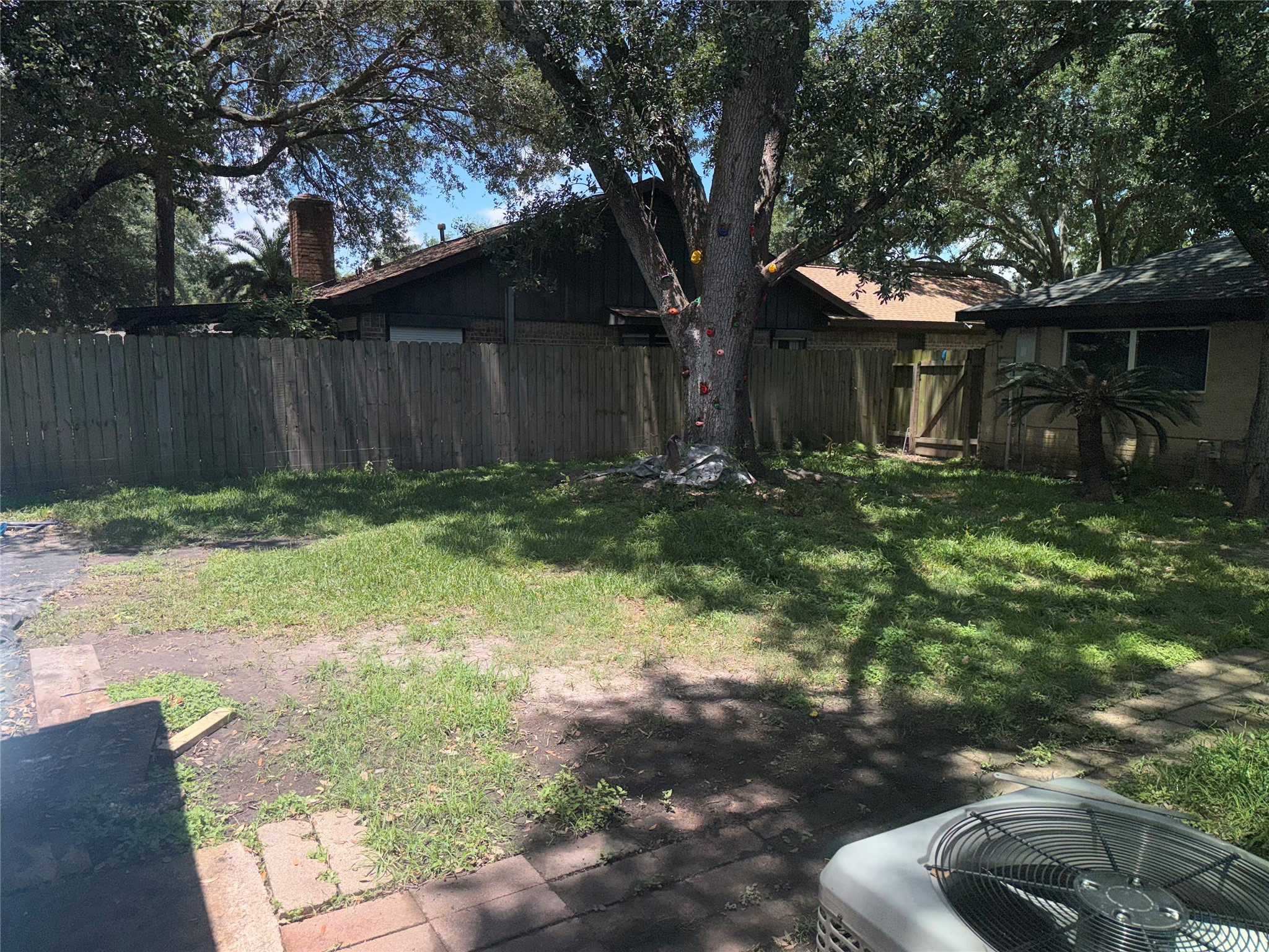 738 Beachcomber Lane, Houston, TX 77062