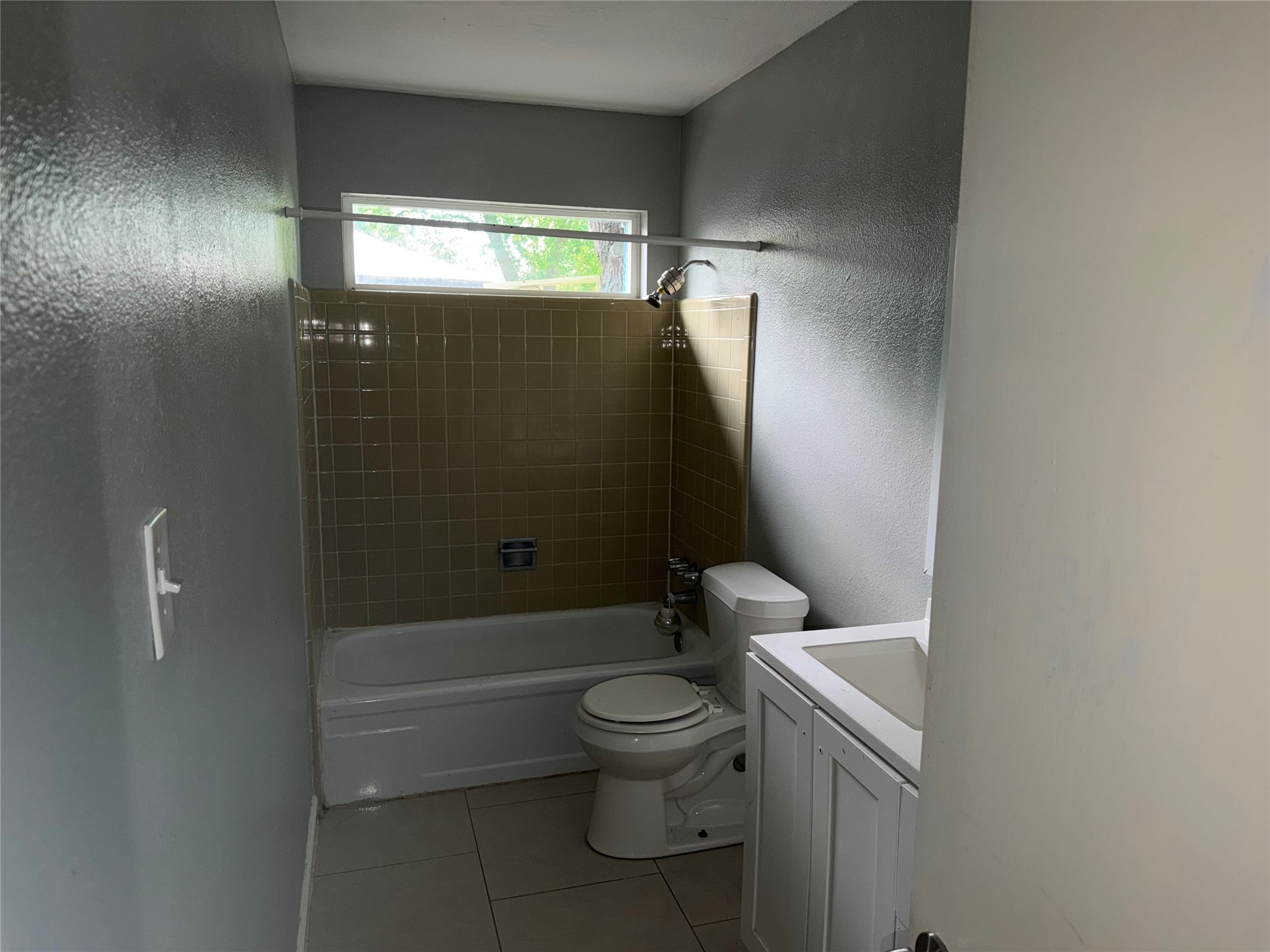 738 Beachcomber Lane, Houston, TX 77062