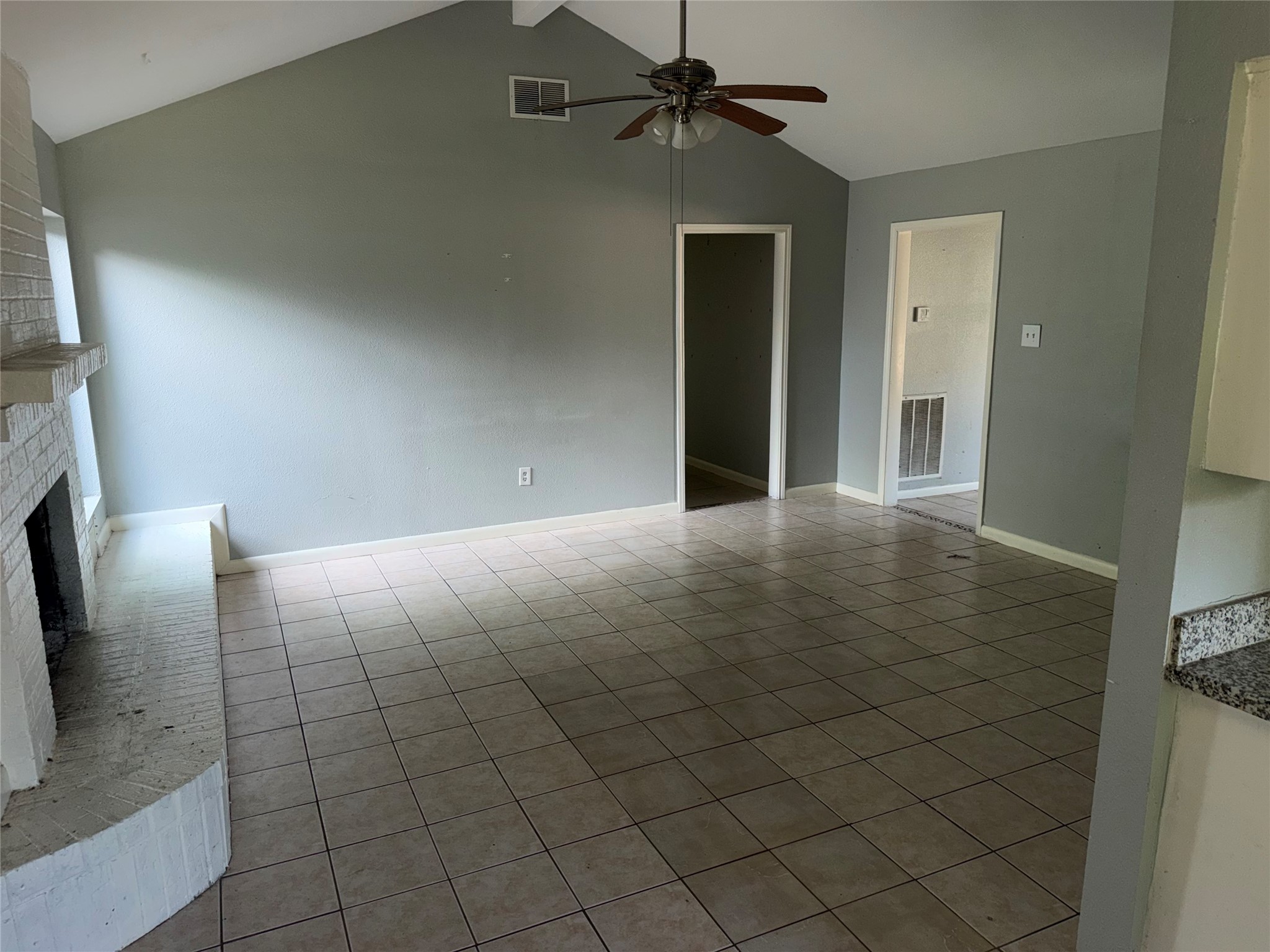 738 Beachcomber Lane, Houston, TX 77062