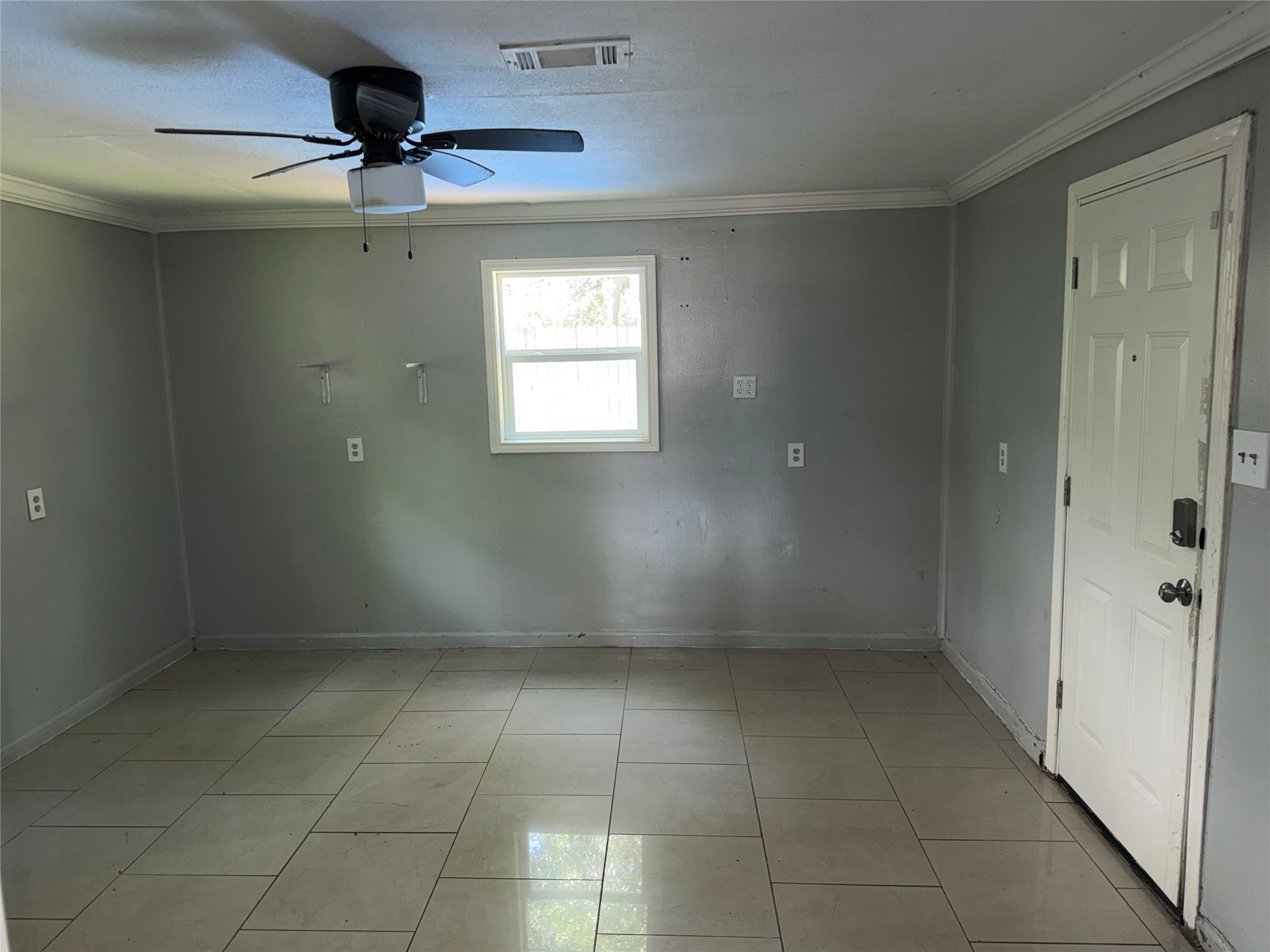 738 Beachcomber Lane, Houston, TX 77062